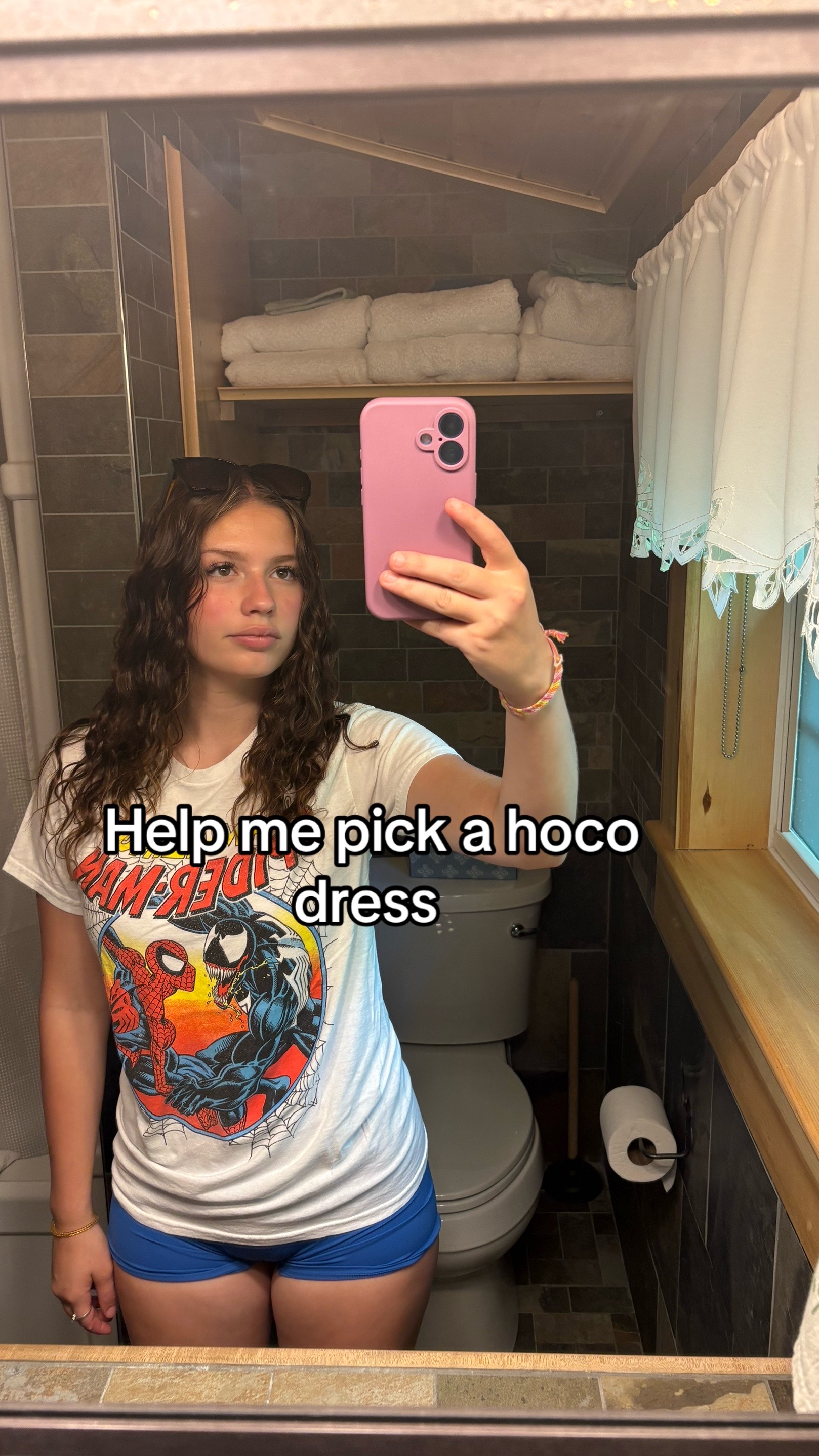 @Sie