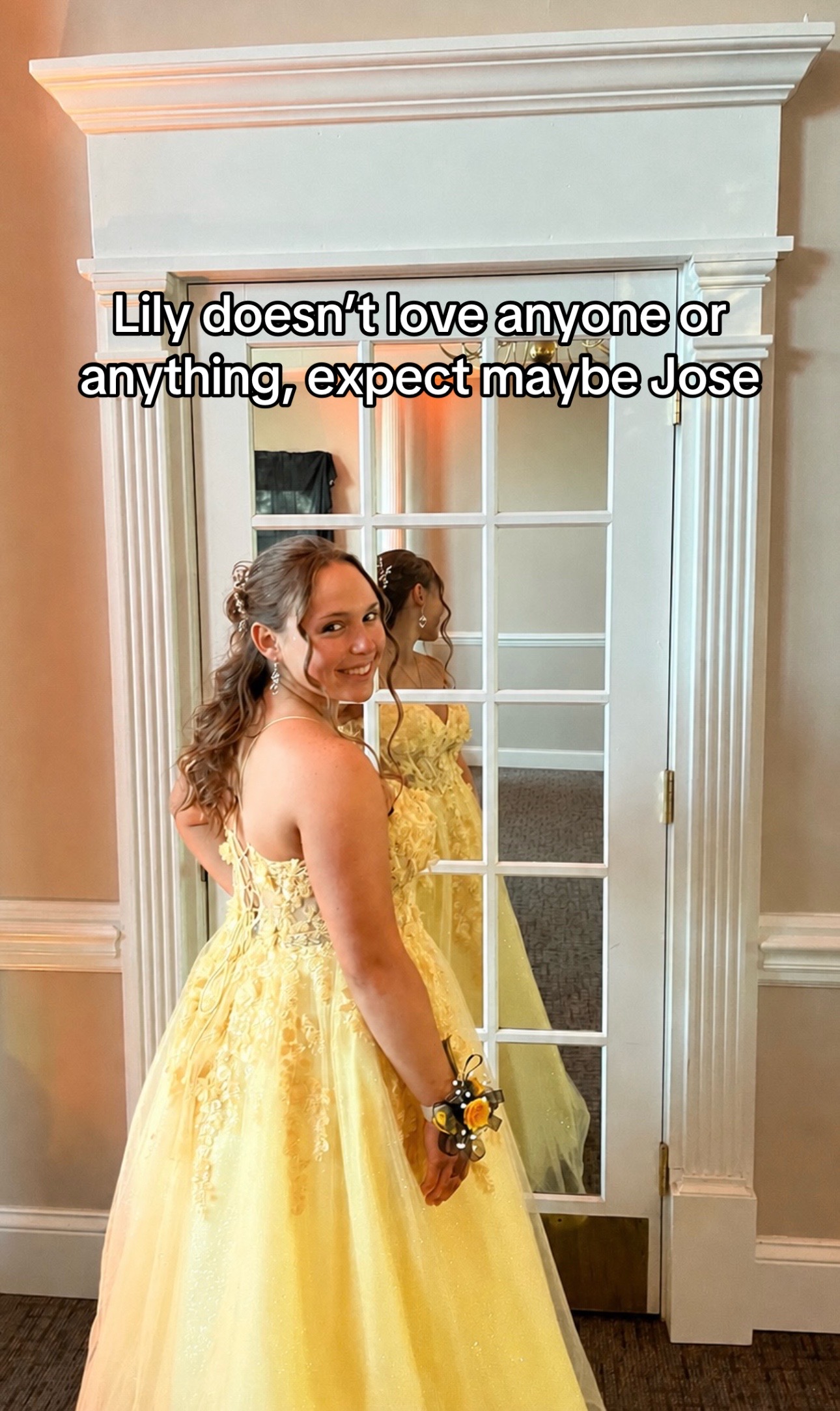 @𝓤𝓻𝓼 𝓣𝓻𝓾𝓵𝔂🌺