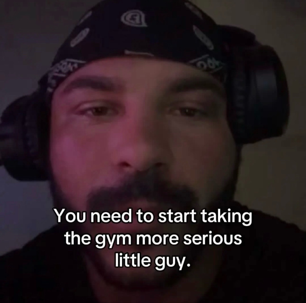 @gym_r33ls