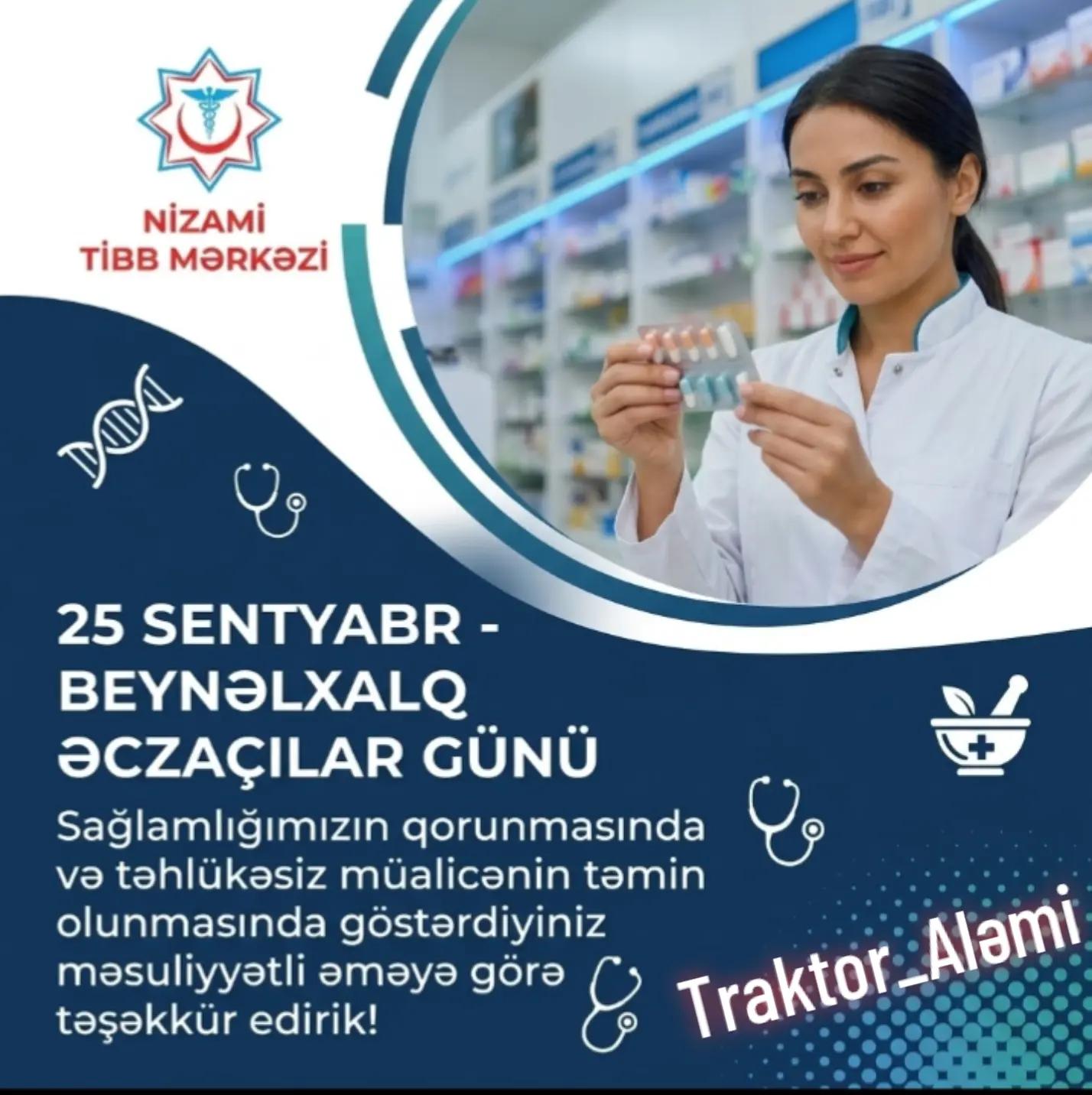 @Traktor_Aləmi