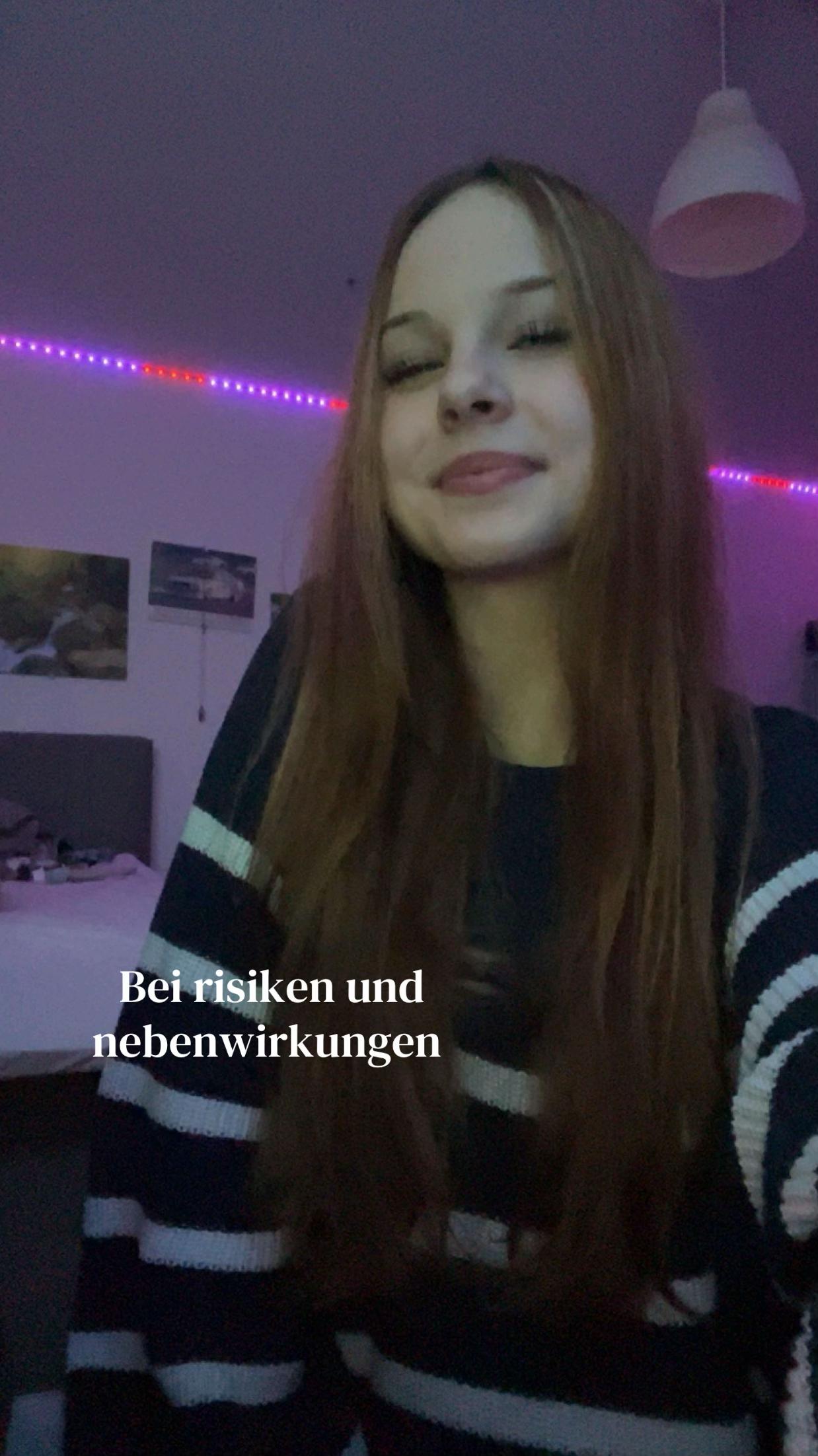 @Alina