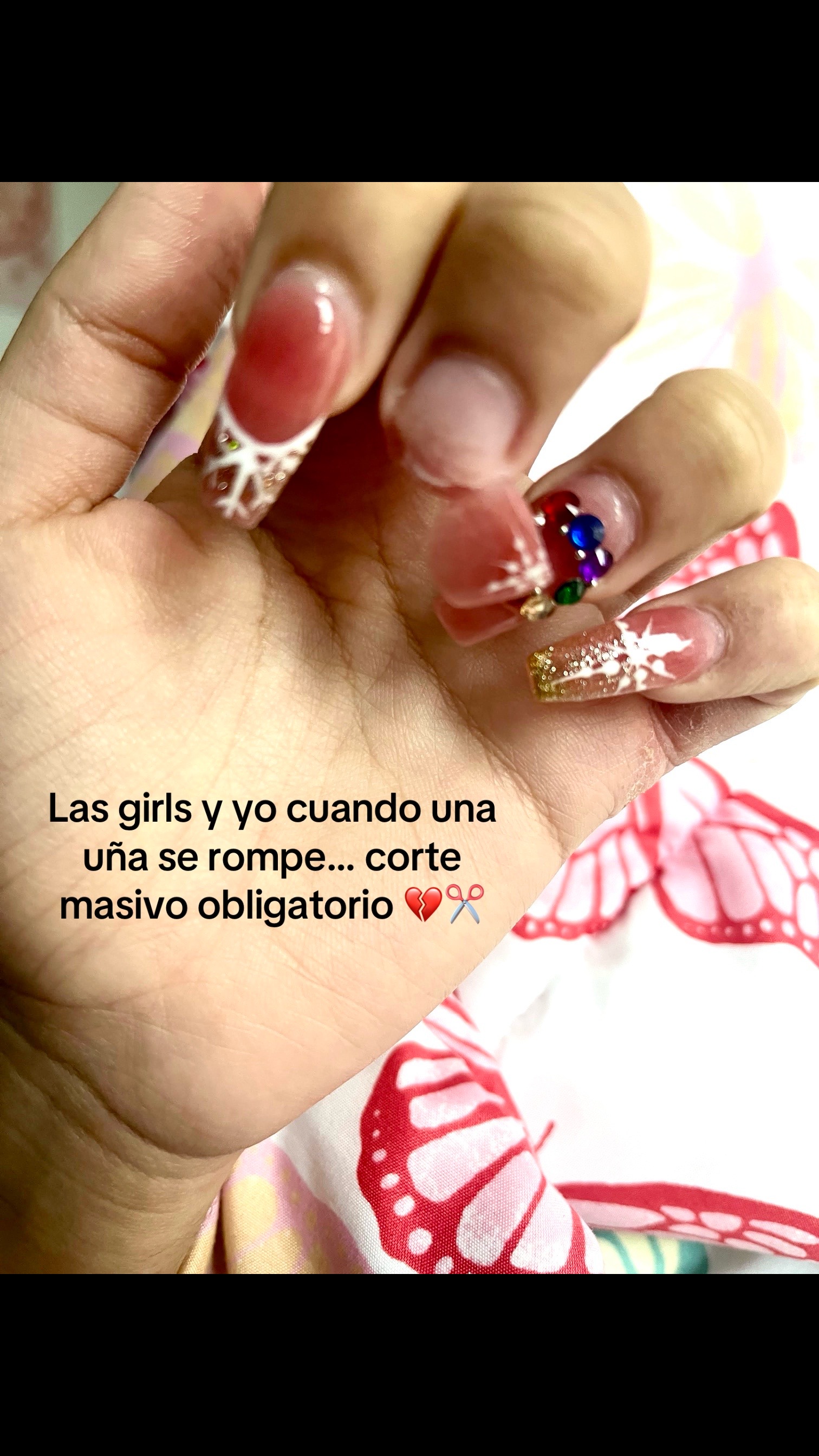 @Mariii💙