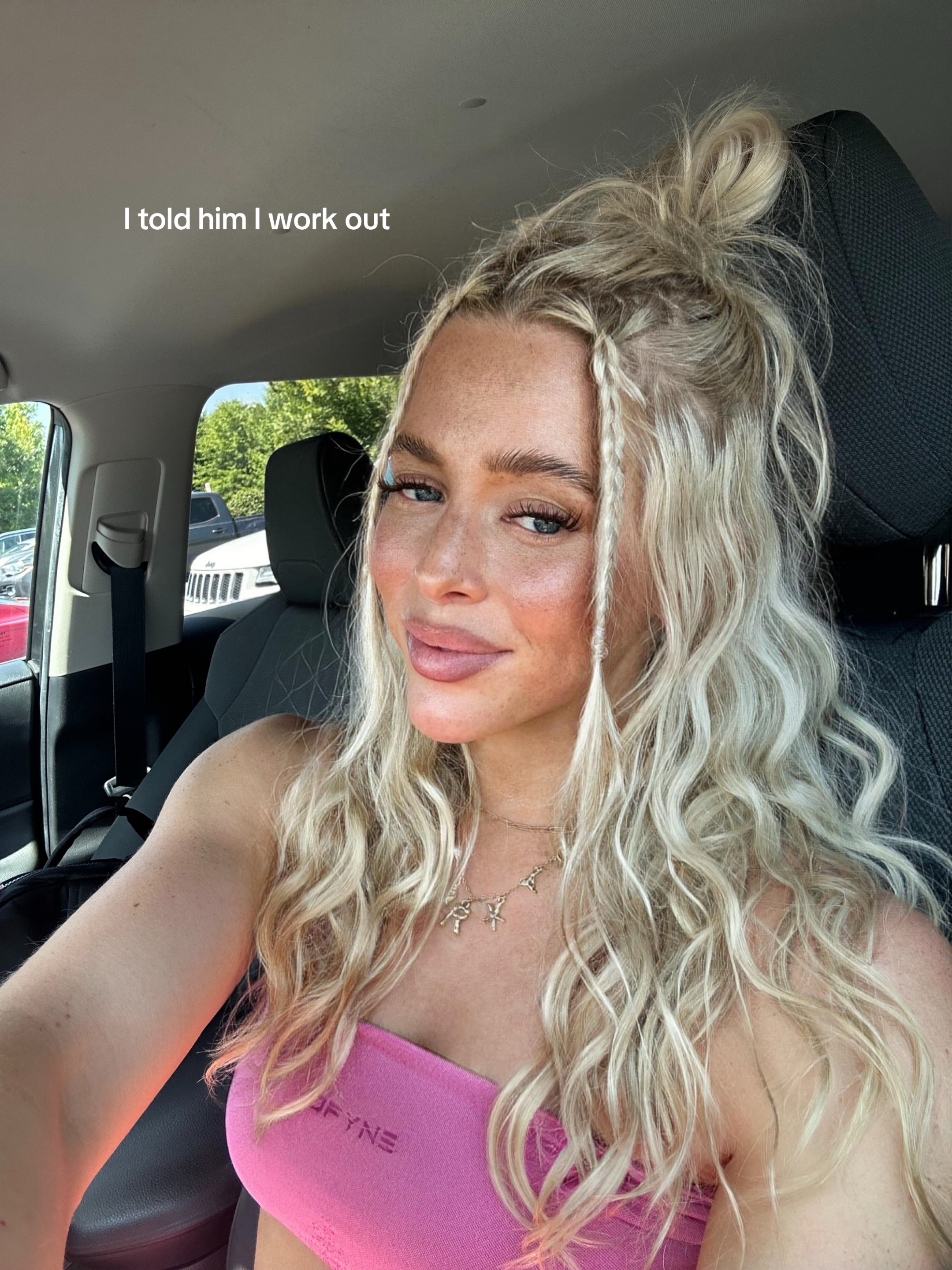 @Rachaelrufff