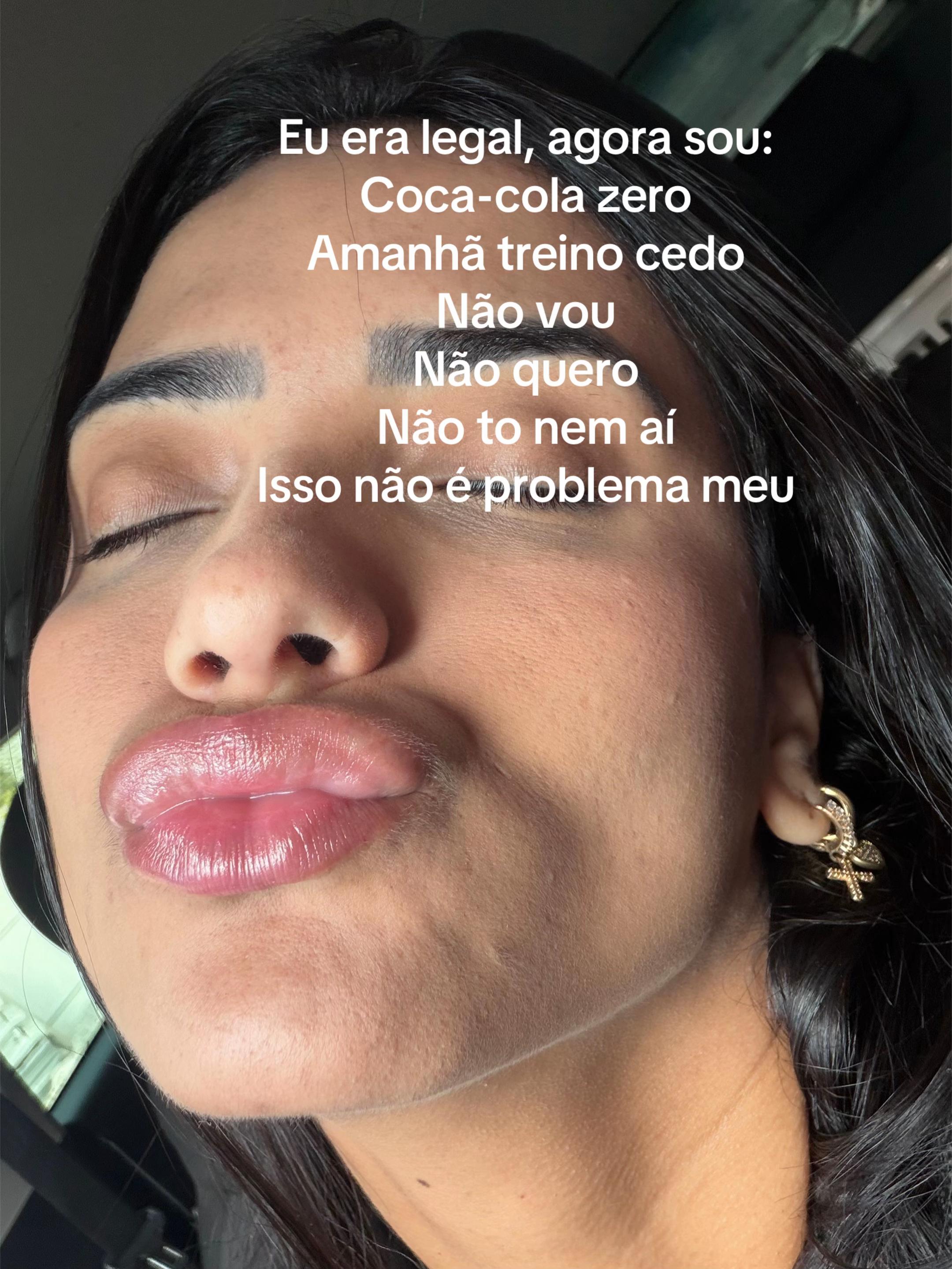 @Gabriela Batista