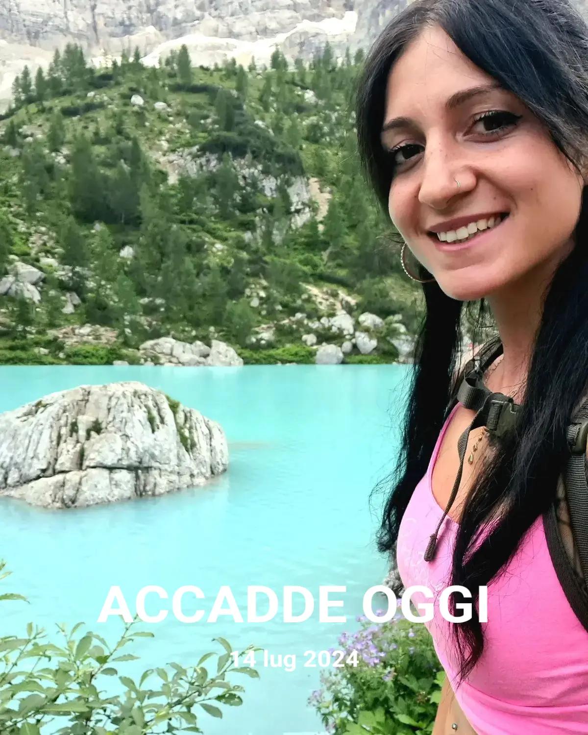 @_Nat20__