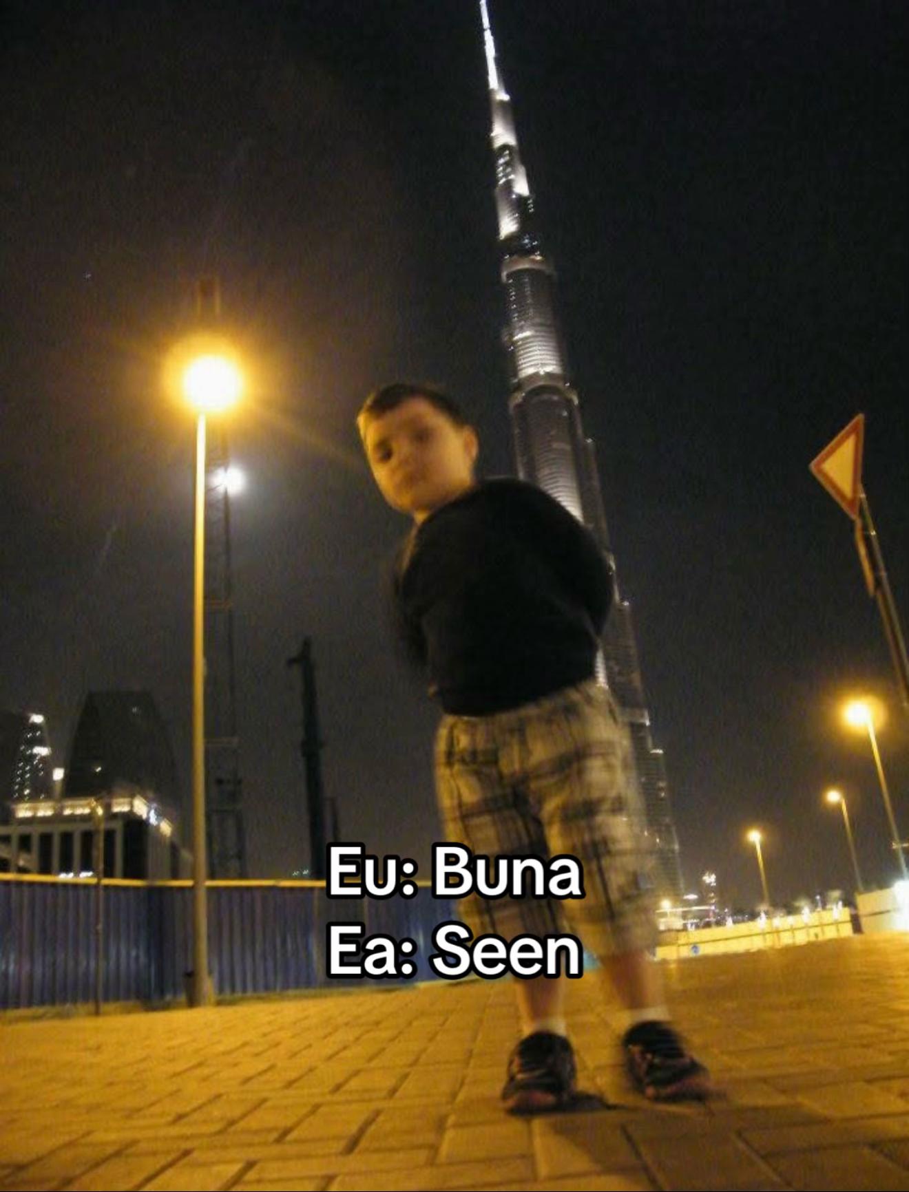 @exdy