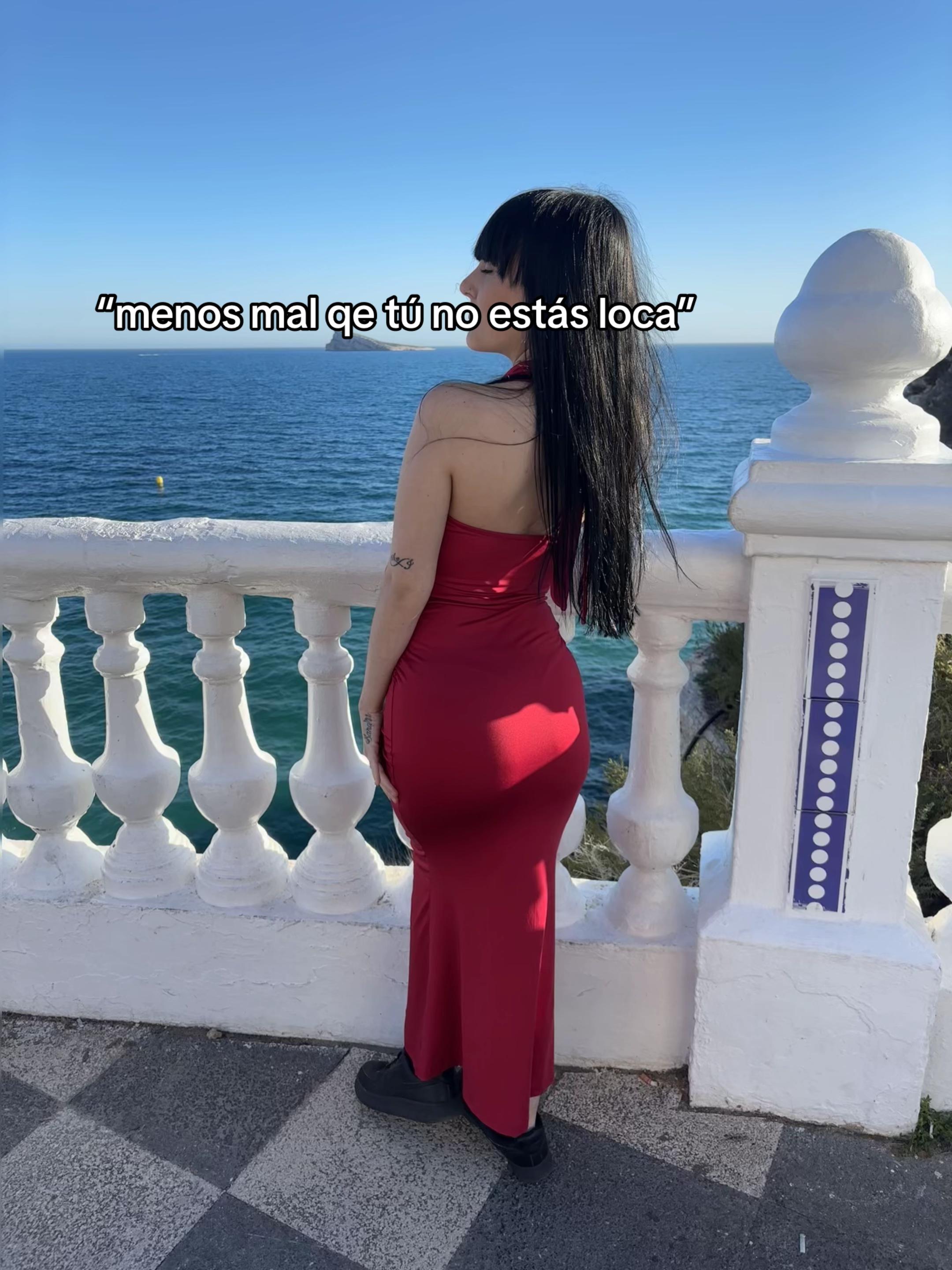 @𝓷𝓮𝓻𝓮𝓪🌙.