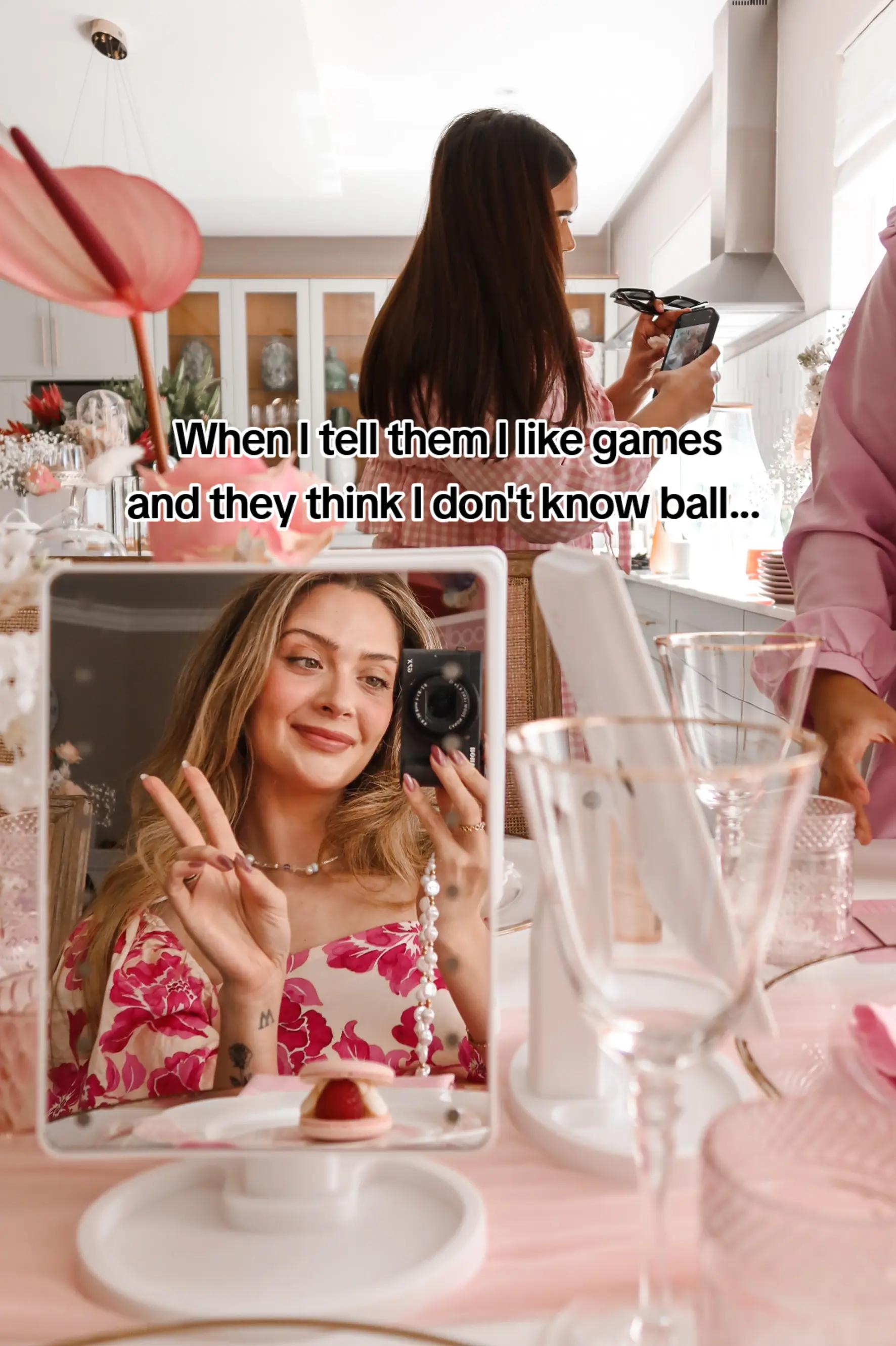 @Jess Hinds