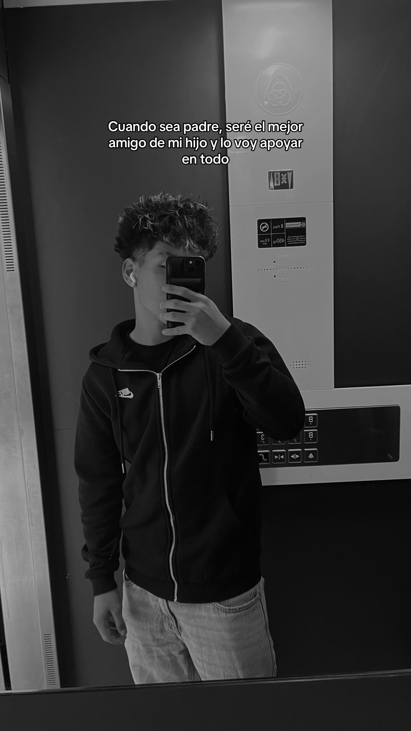 @𝓐🌹