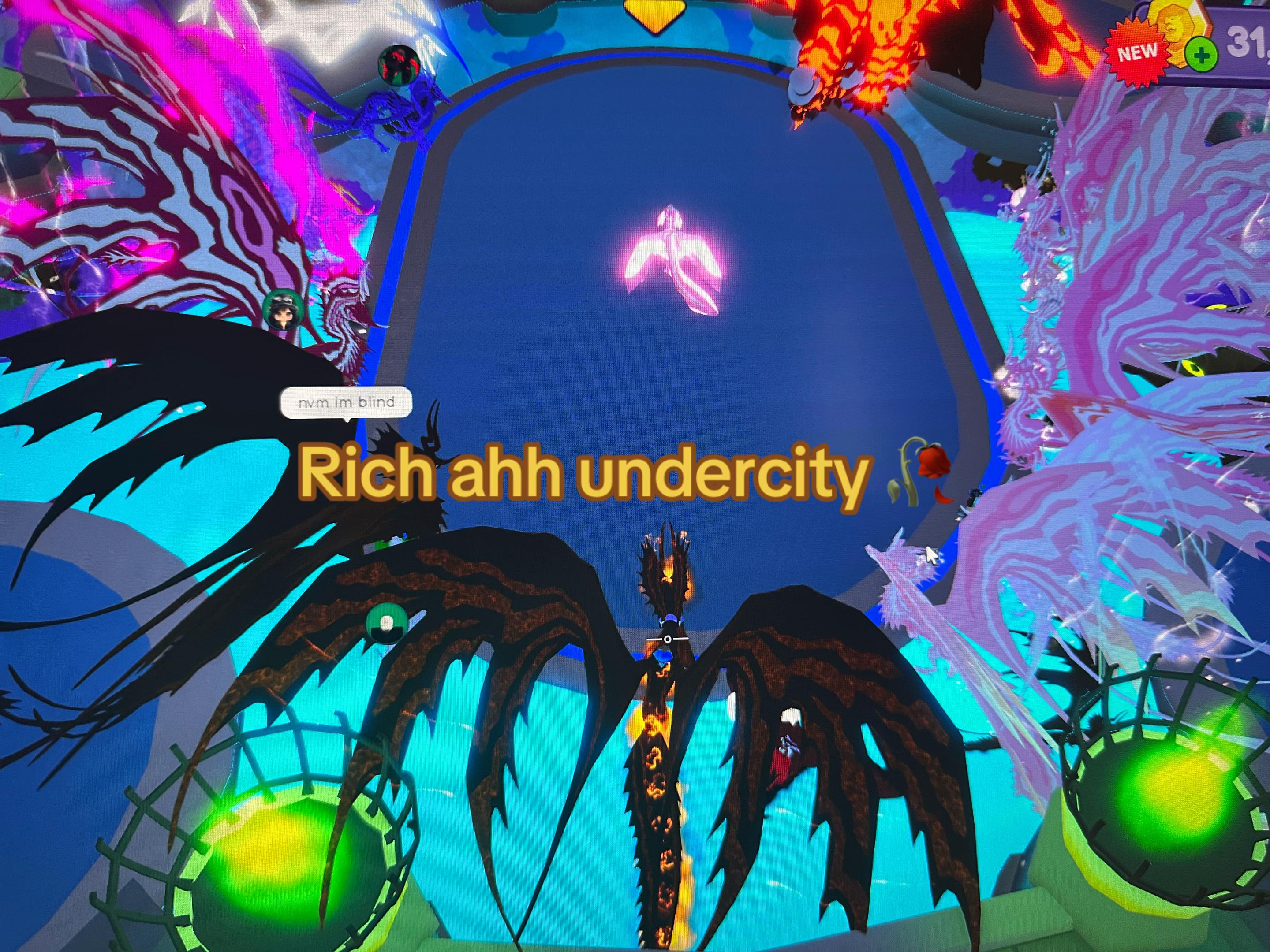 @Octu