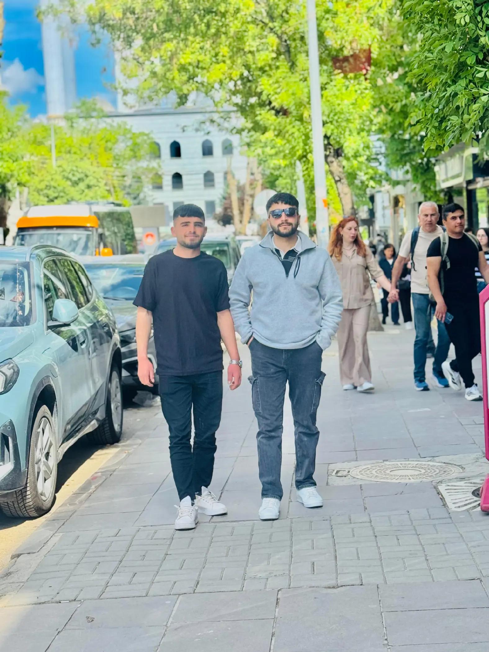 @🦅_W_E_L_A_T_O_21&hearts;️🥀