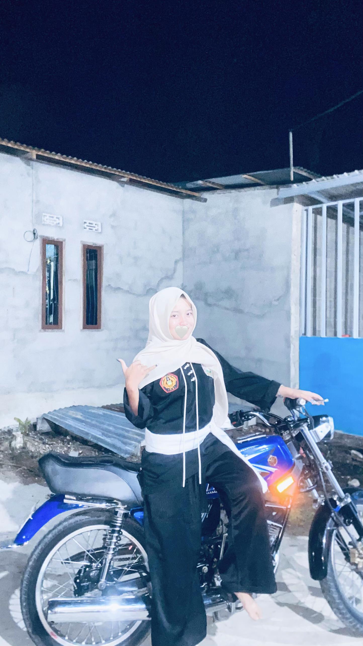 @Ndrii&sup2;&sup2;˗ˋˏ♡ˎˊ˗