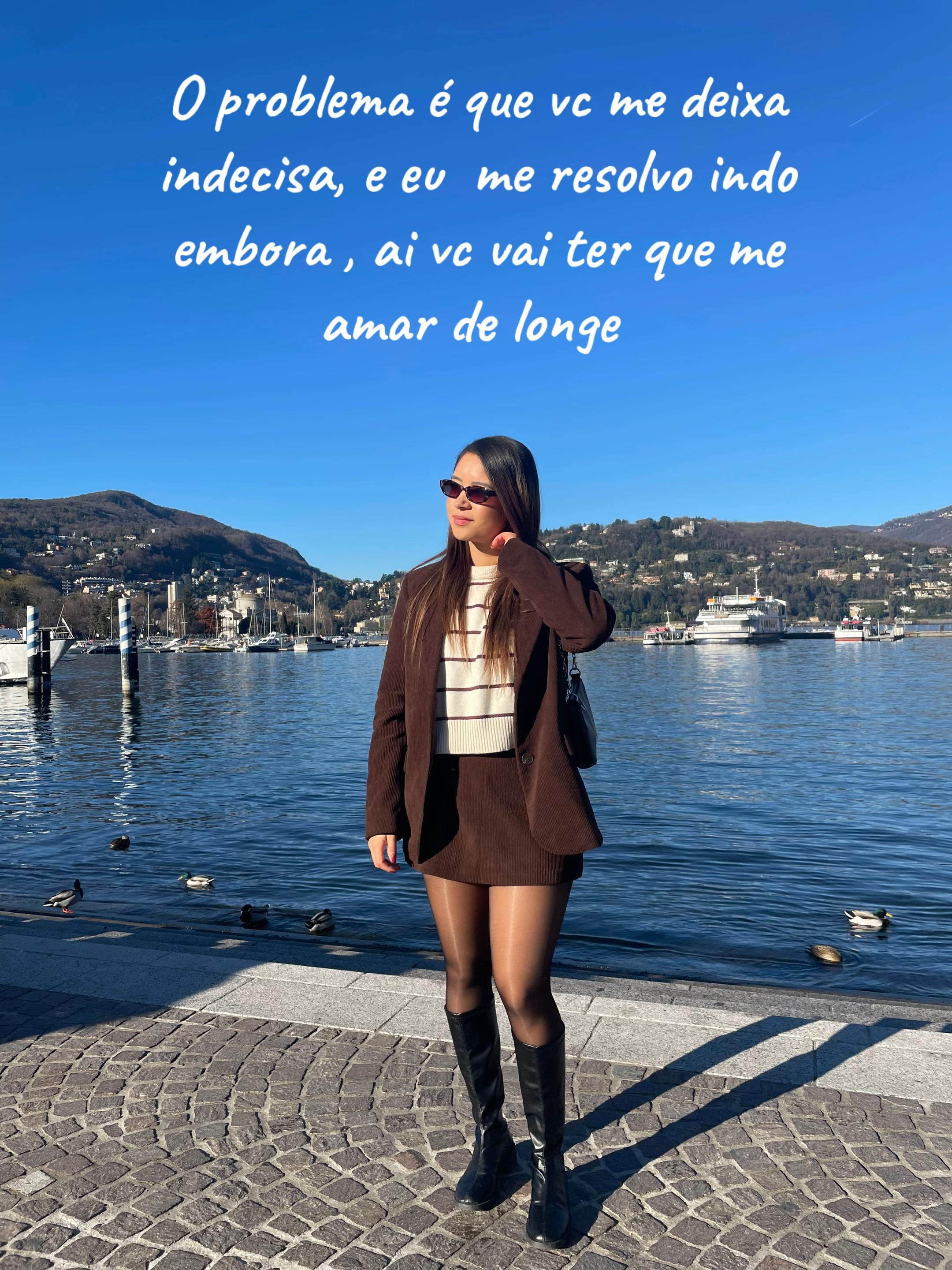 @milenaandradee7