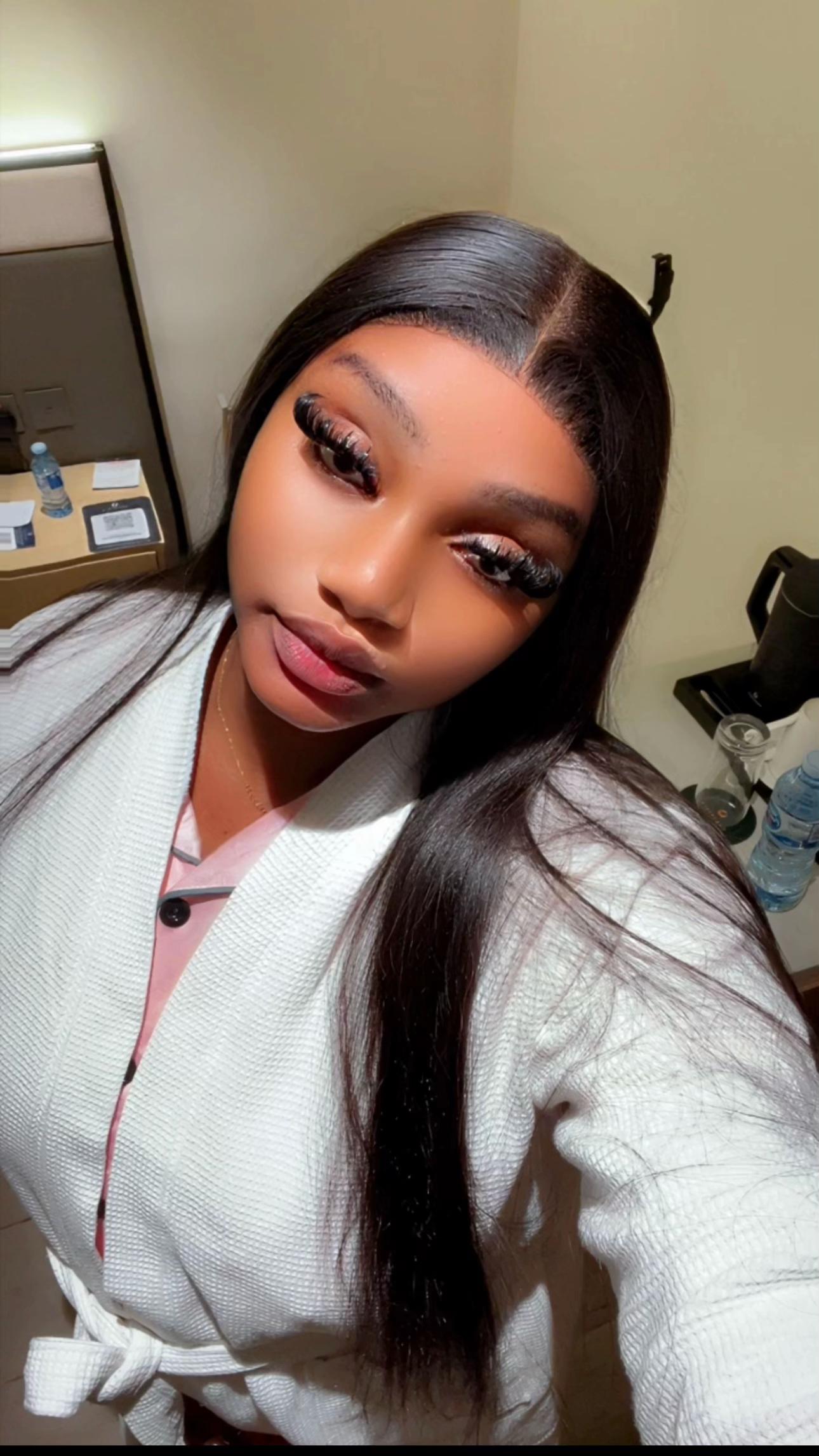 @BIBI🖤