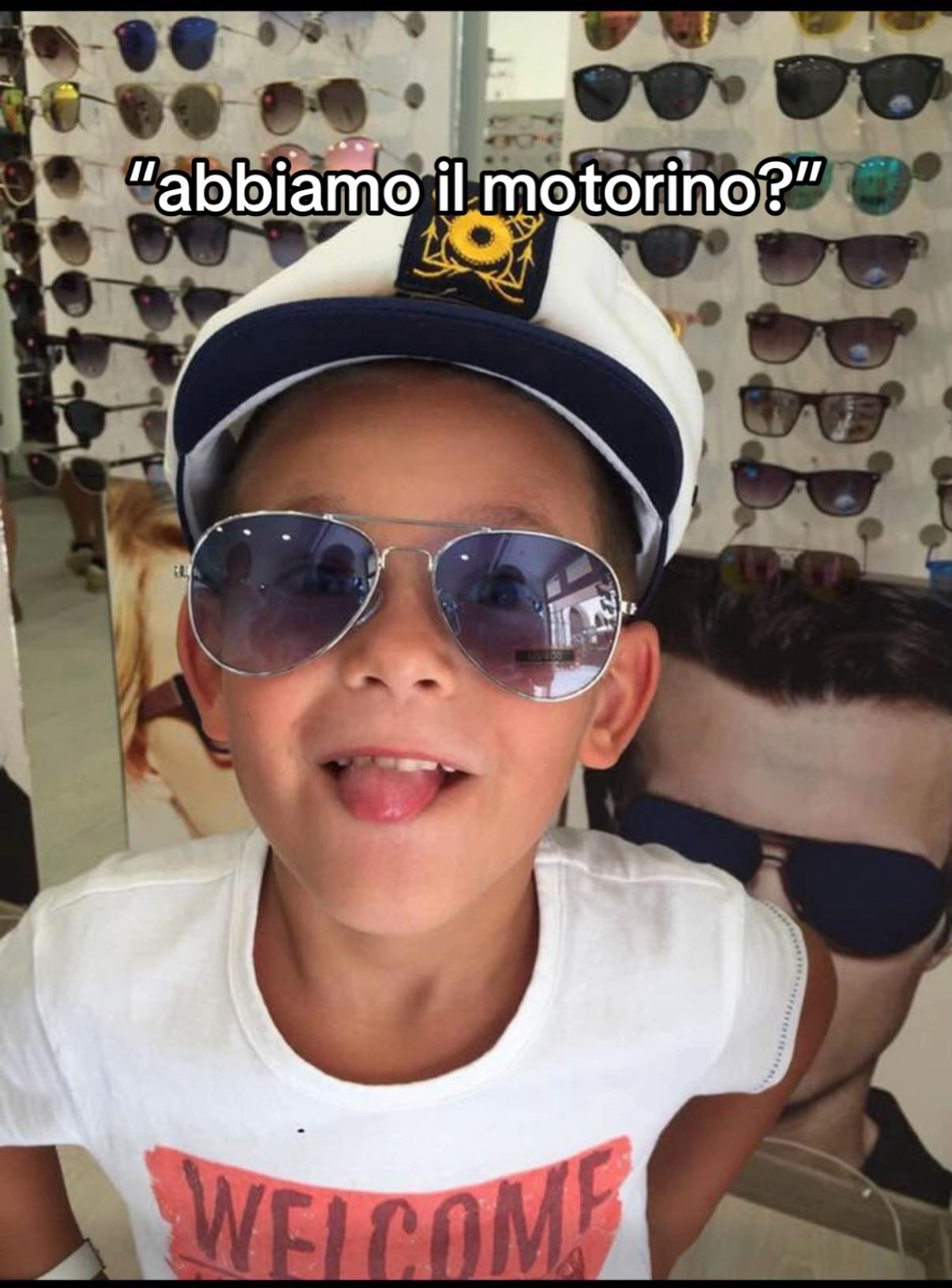 @Mattia💋