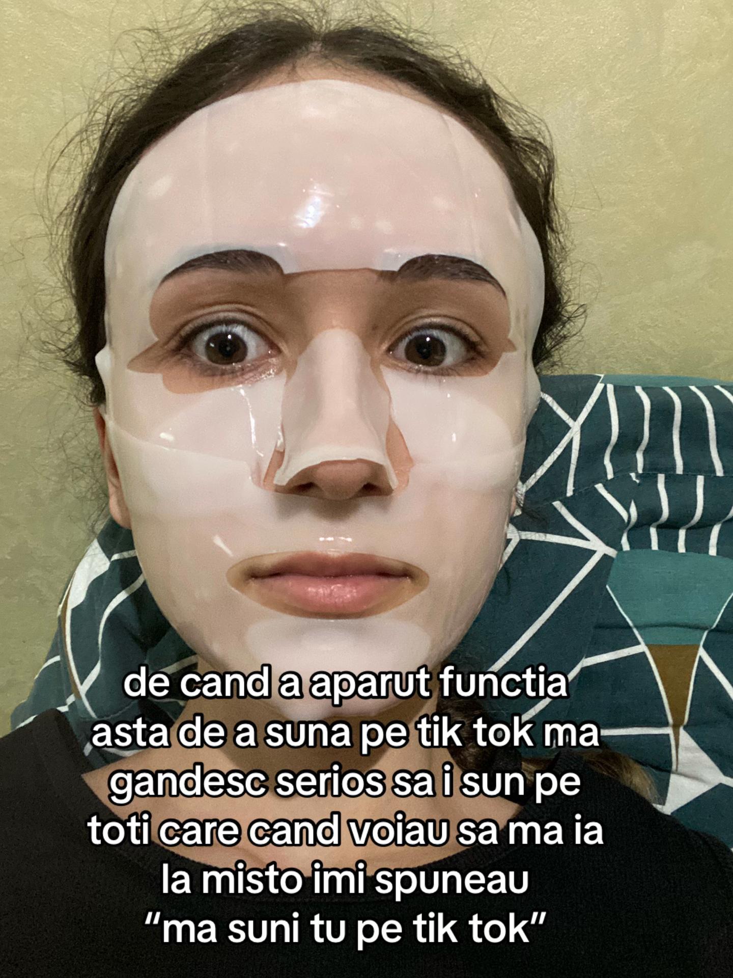 @andraaa_03