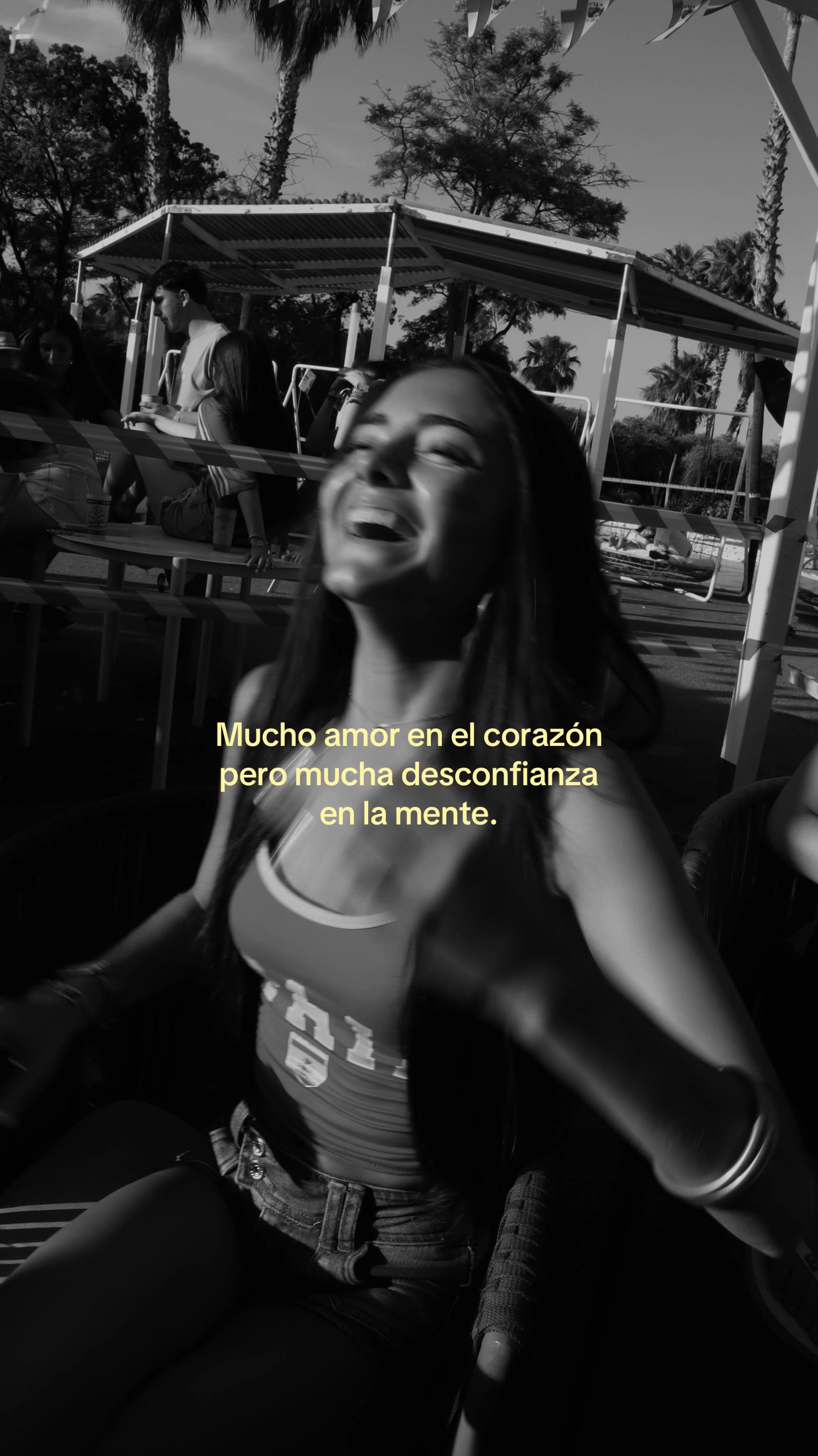 @dondeestalaia