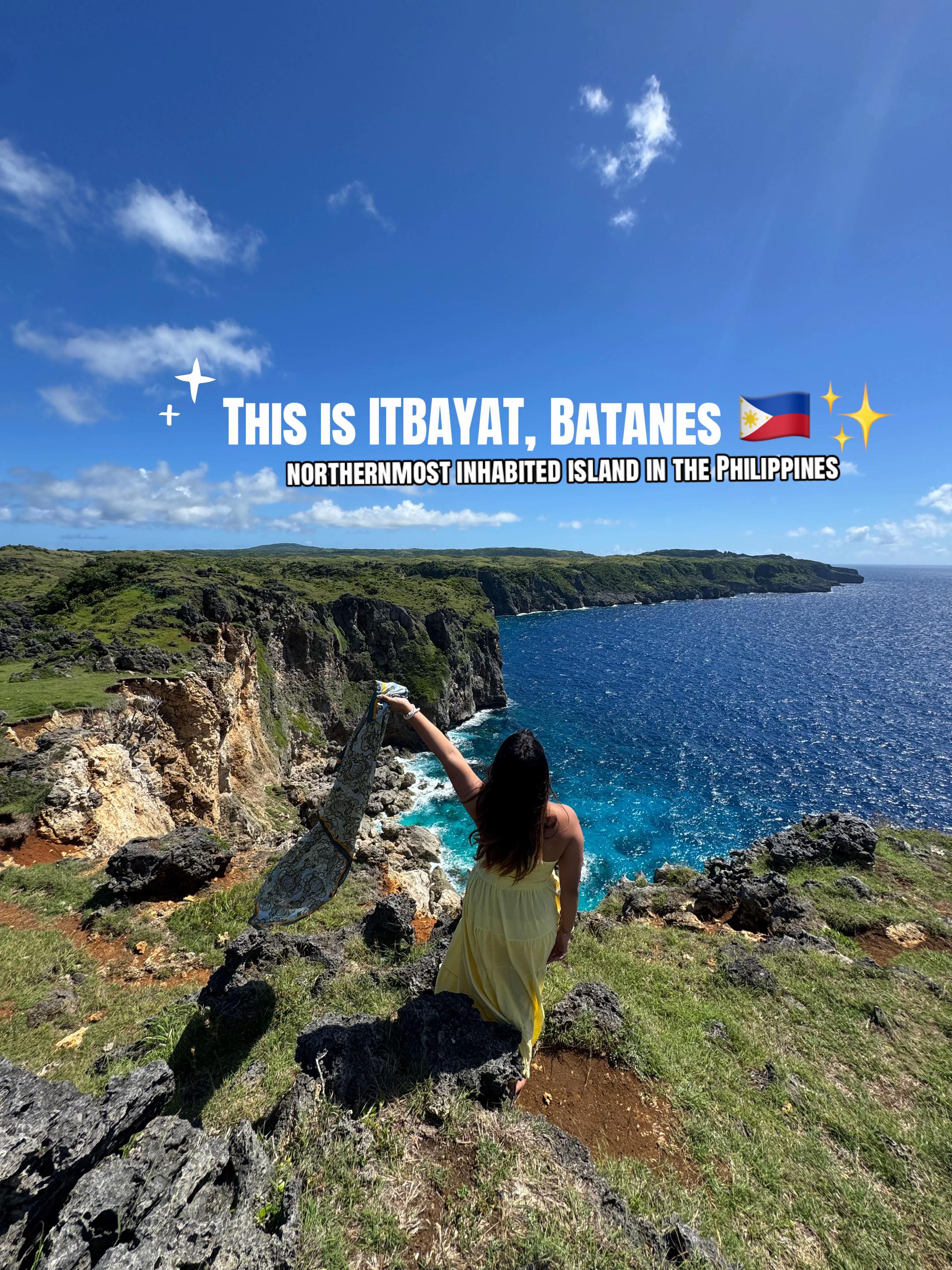 @Joe Travels 82PH Finisher🇵🇭