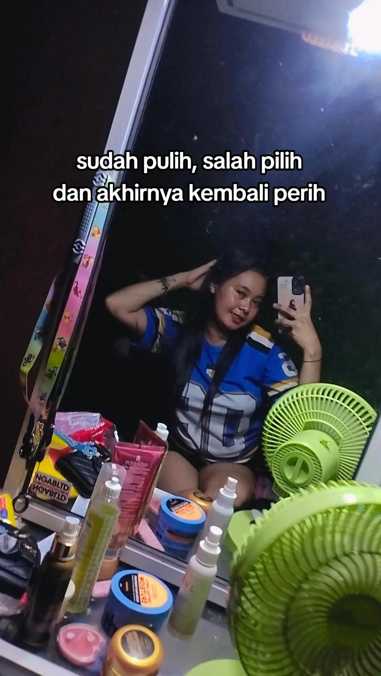 @Acil Bungas😋