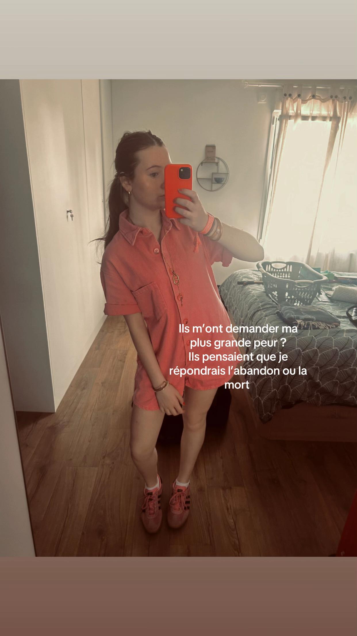@Pauline_vld