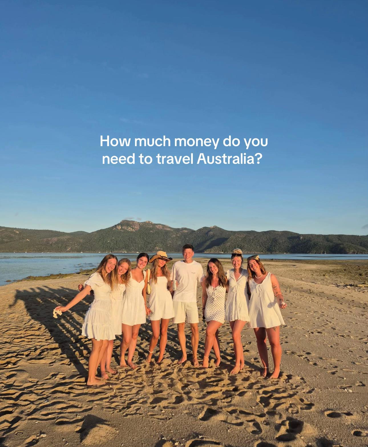 @ULTIMATE Travel