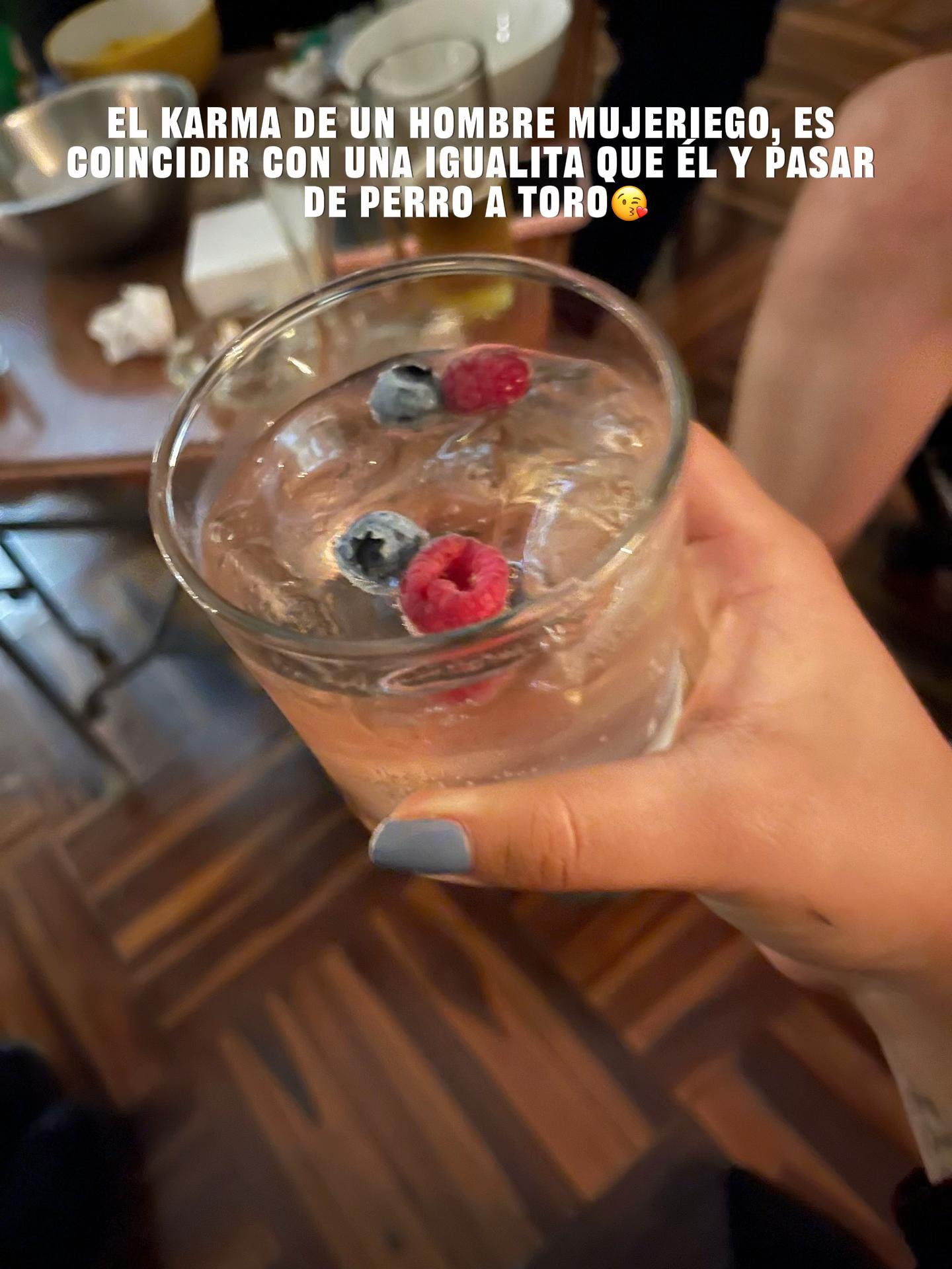 @Vivian Alfaro