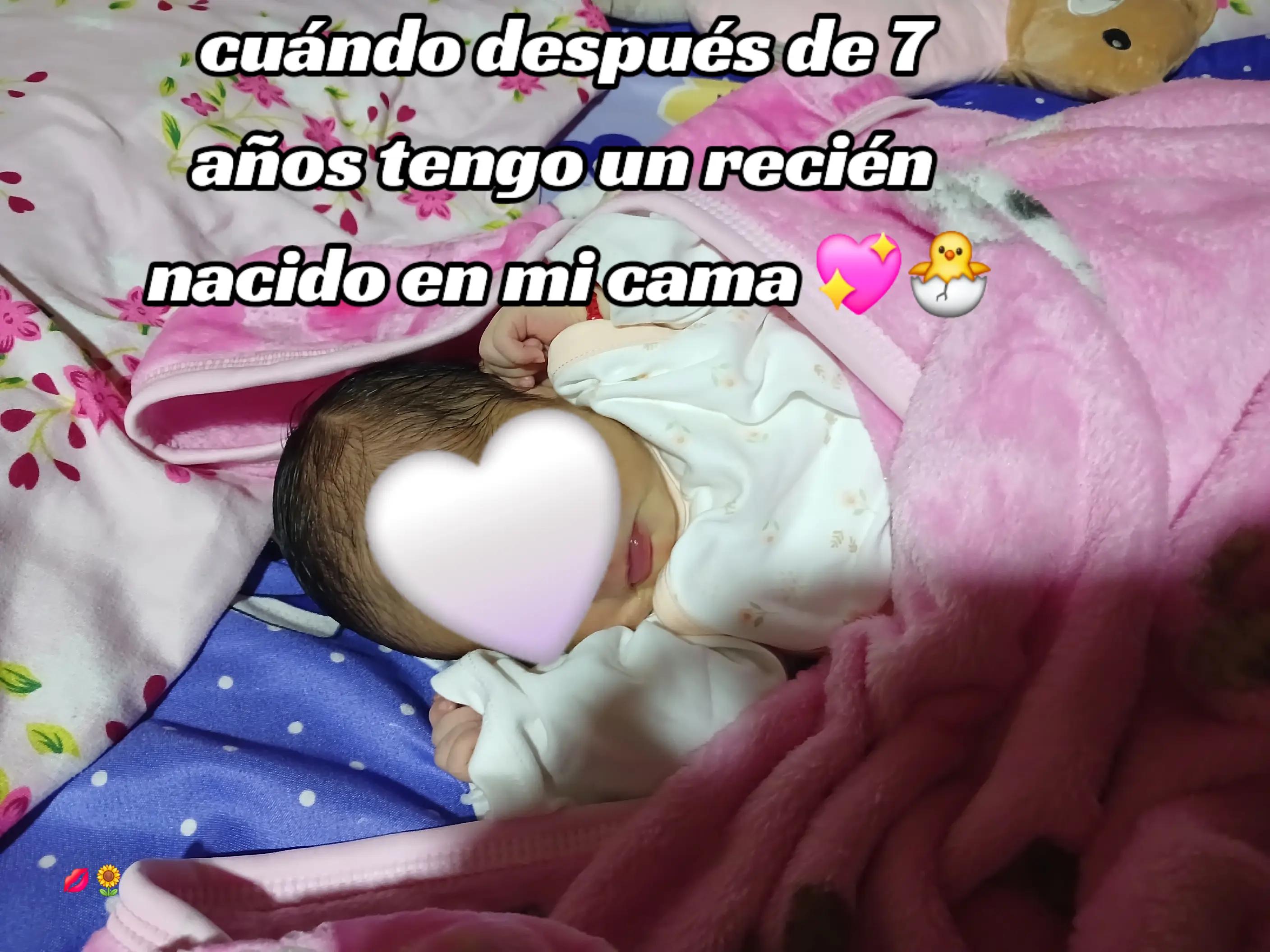 @Doris Delgado 💝🌹