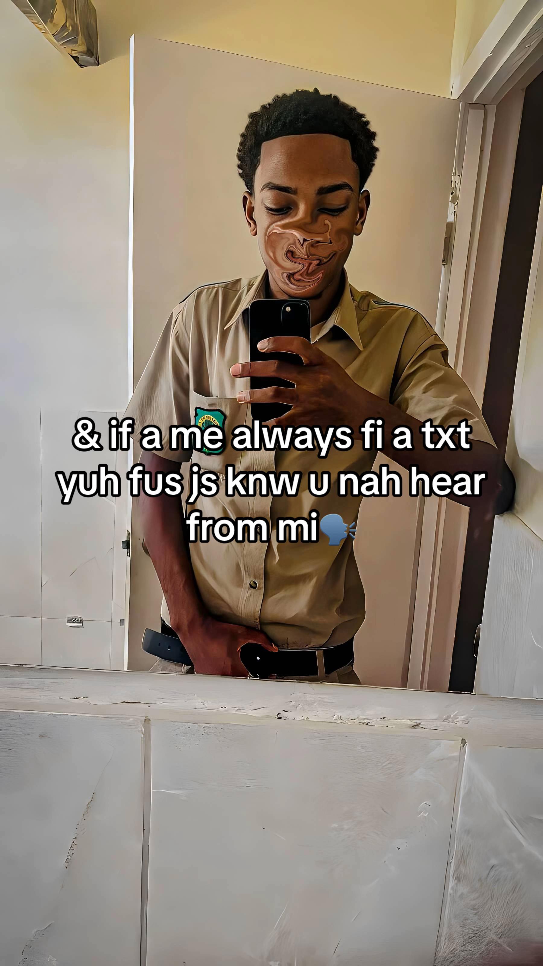 @⛧🦇
