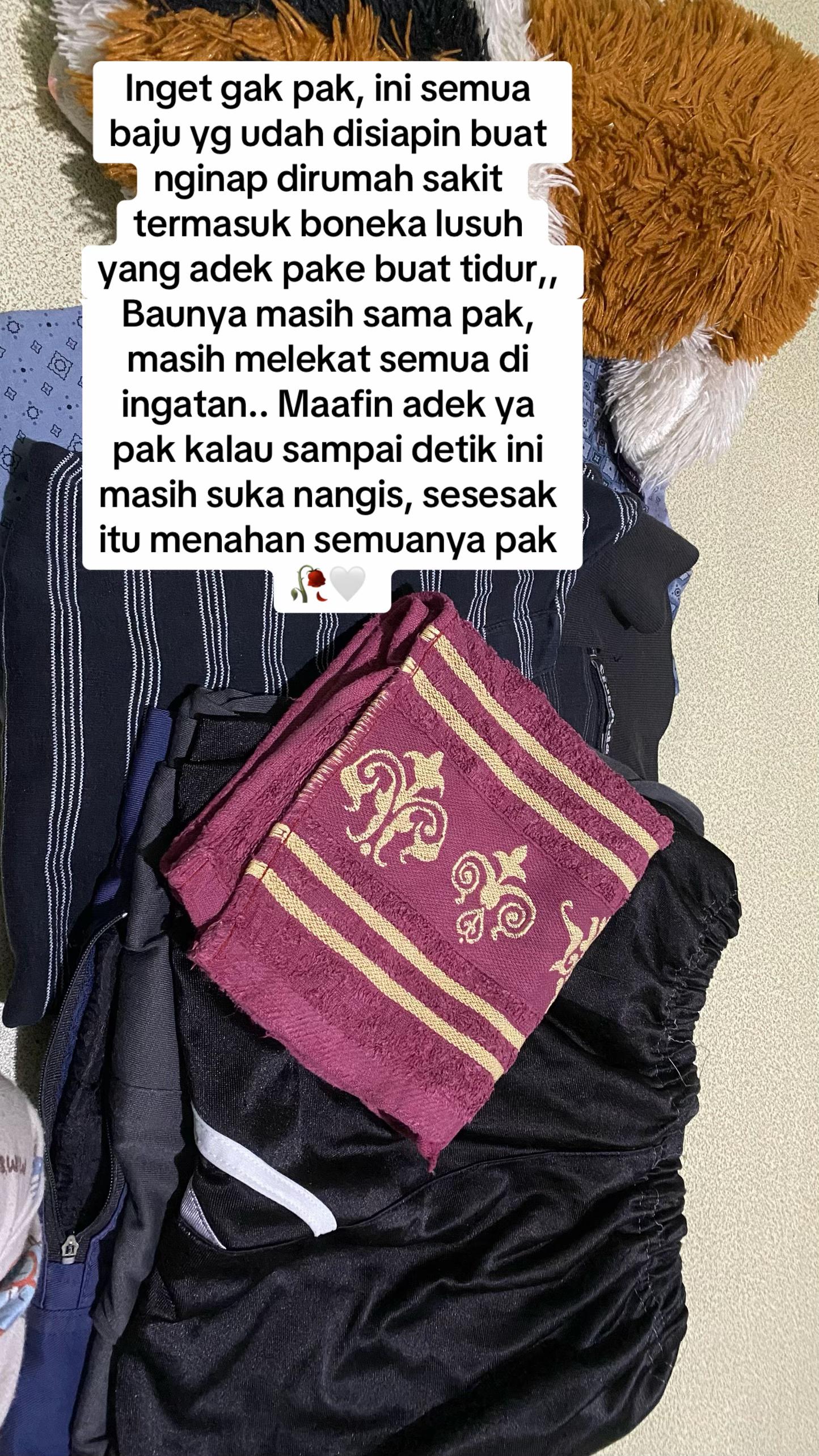 @Desi Sawitri