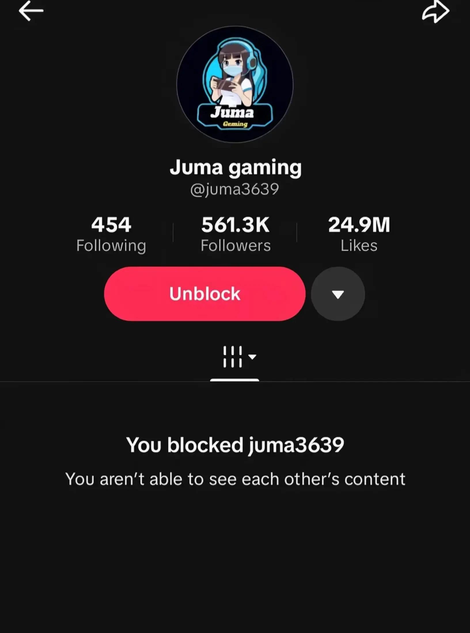 @Juma Gaming 2.0