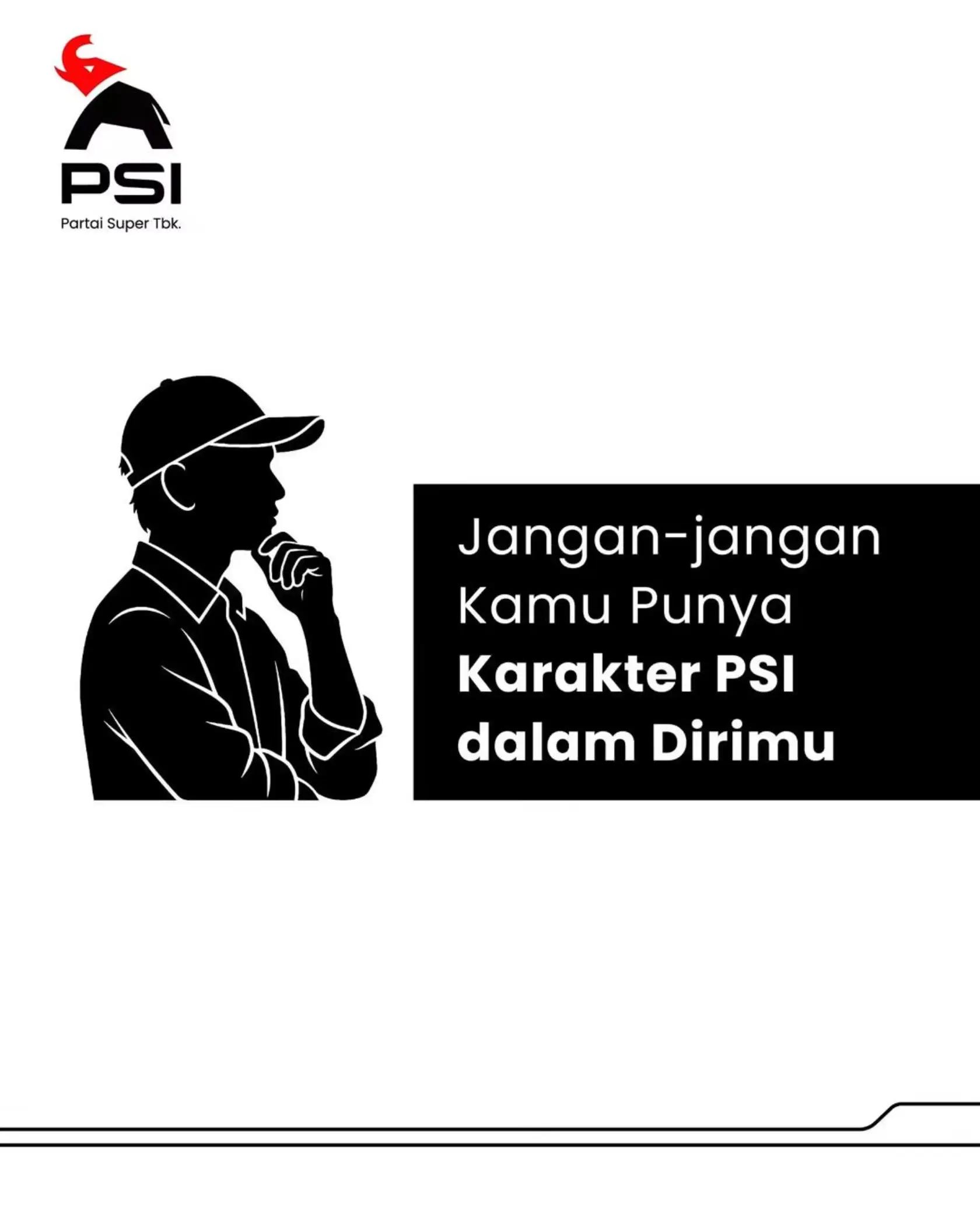 @dpdpsikabmojokerto