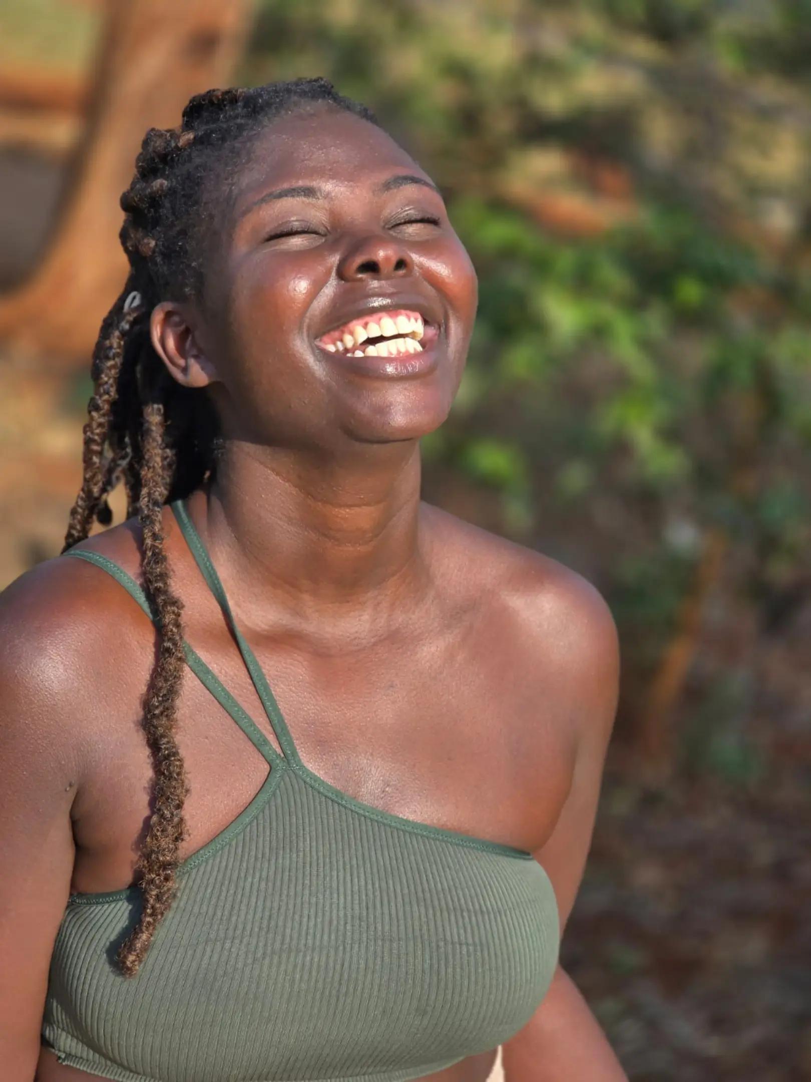 @WANGARI SK