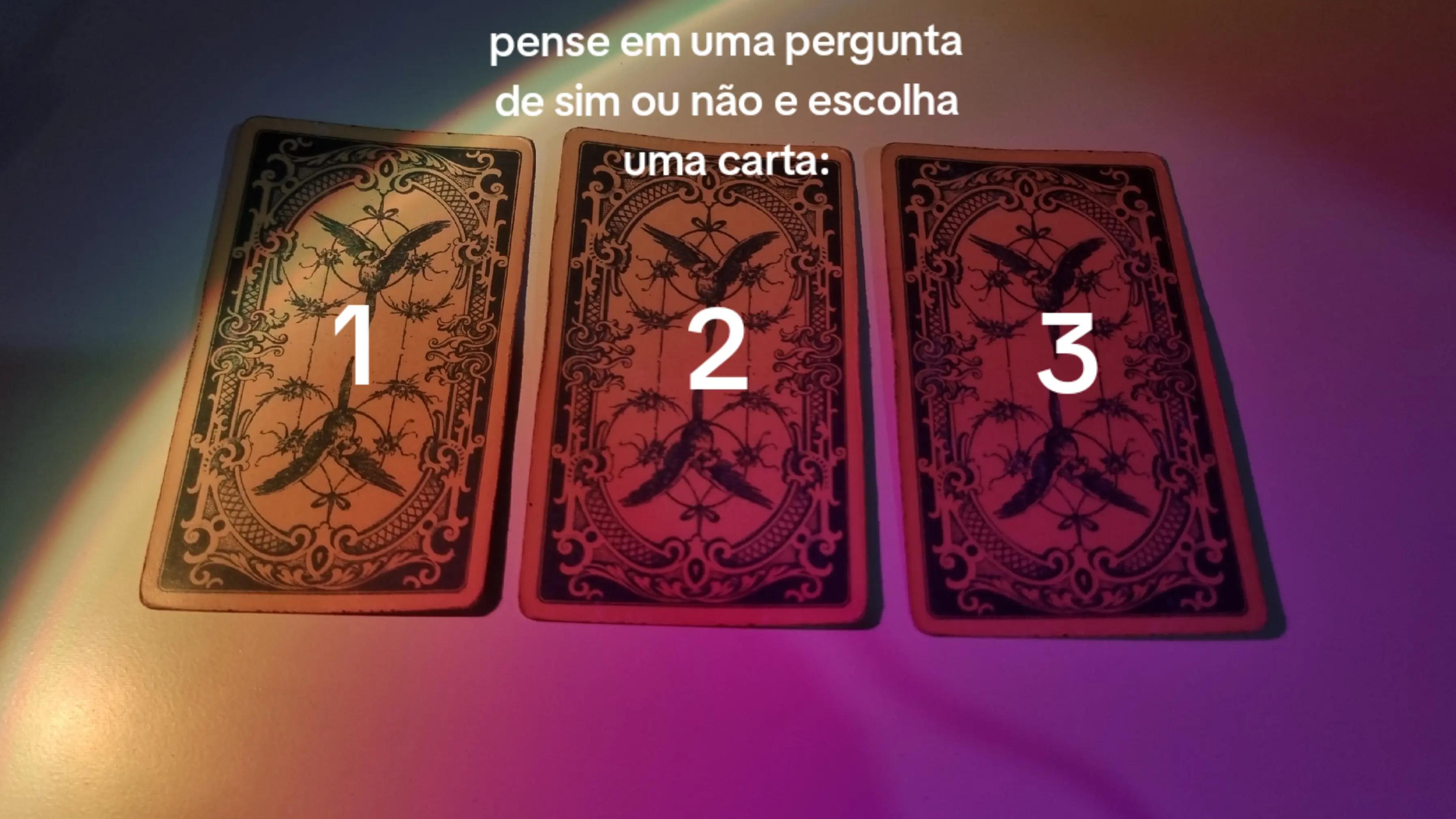 @cart✷mante