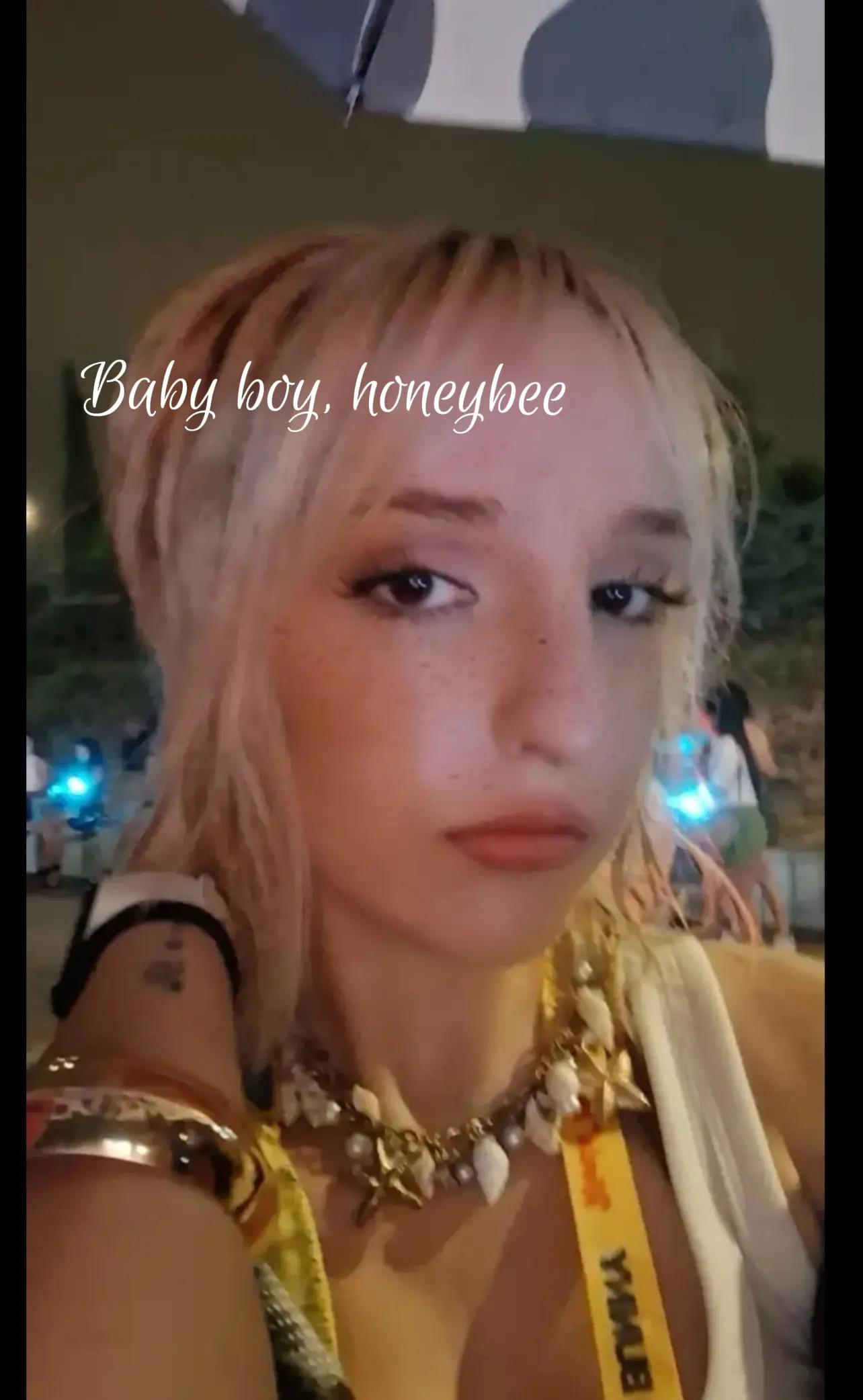 @𝒎𝒂𝒓𝒓𝒛 🦈