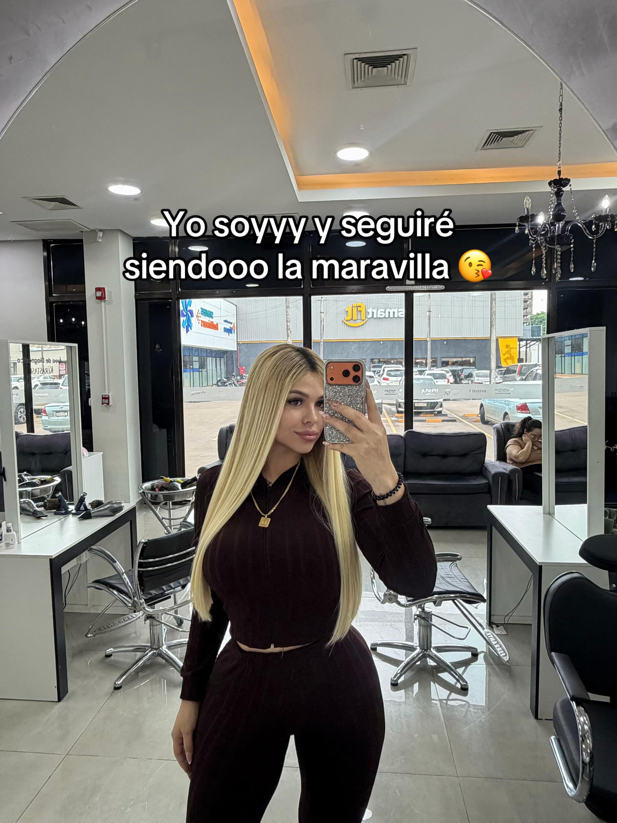 @MagaliBenitezpy