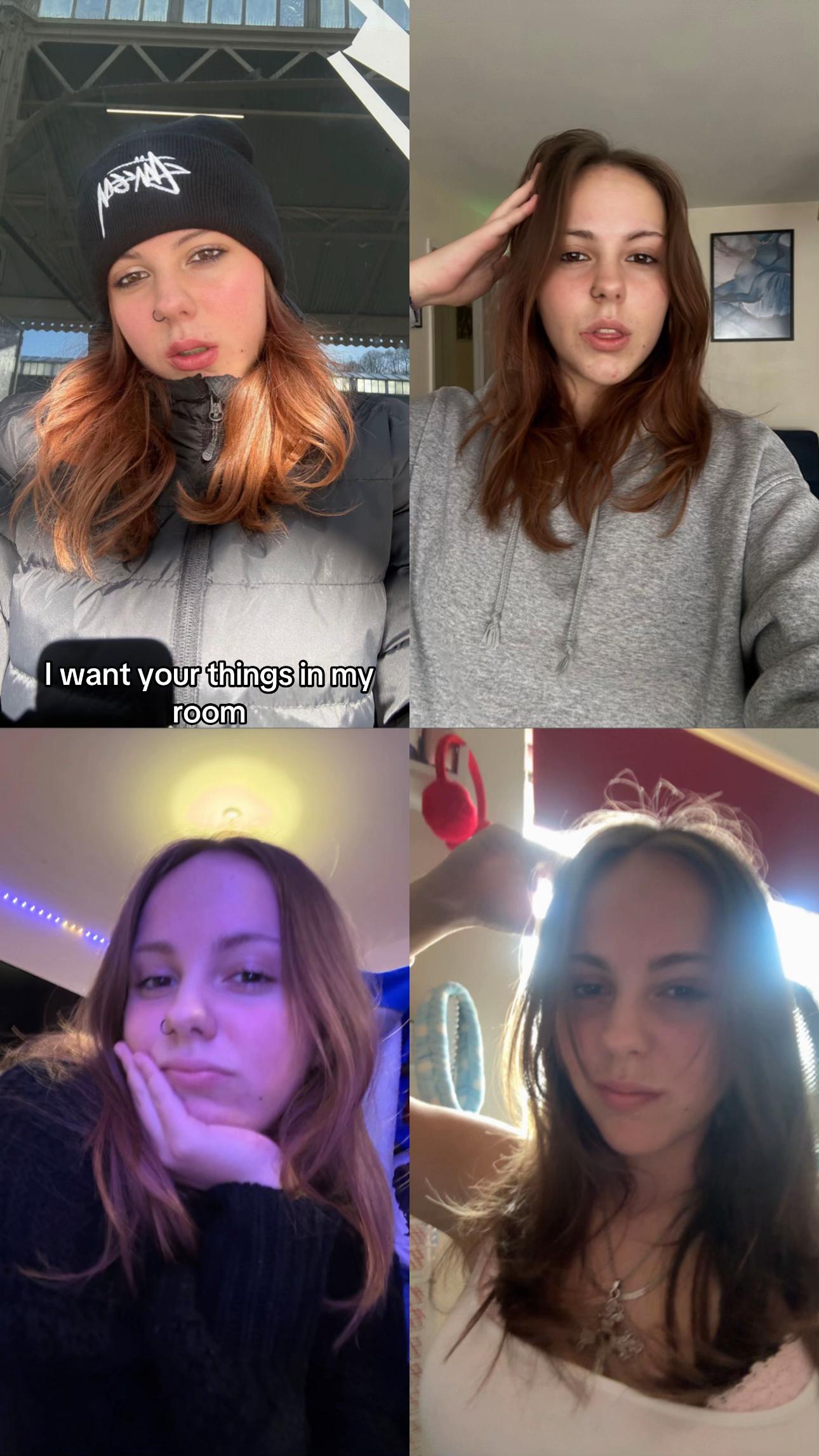 @livs___spamzzz1