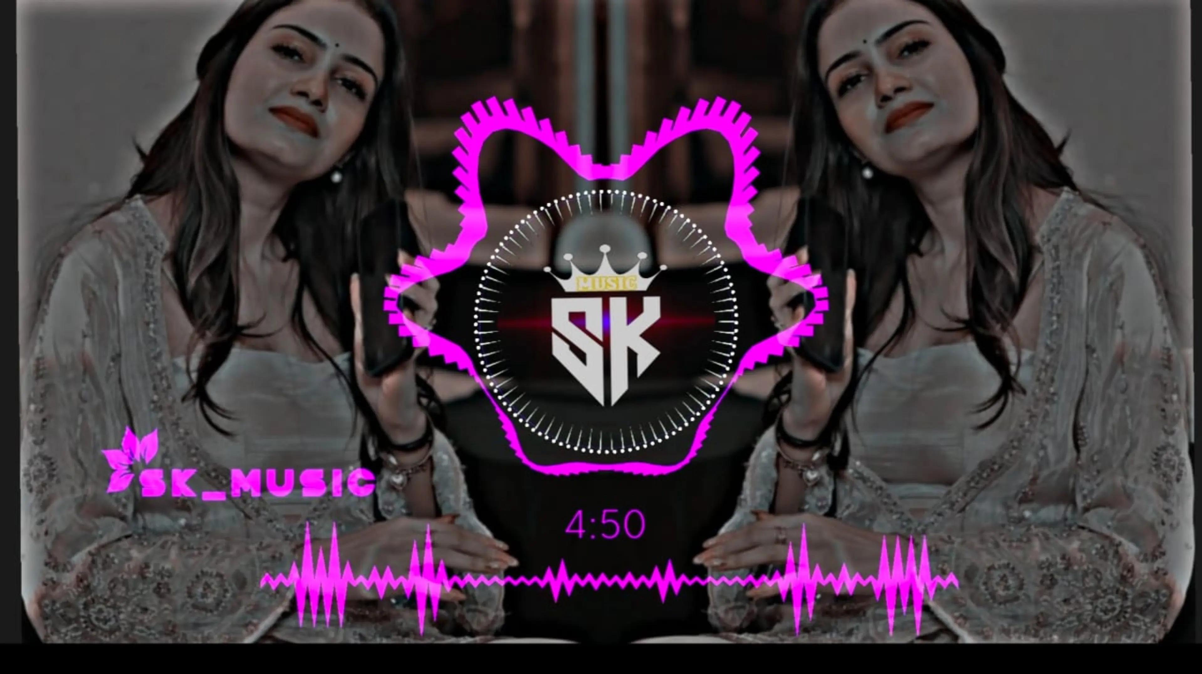 @☬𝐒𝐊❥𝐌𝐔𝐒𝐈𝐂ツ