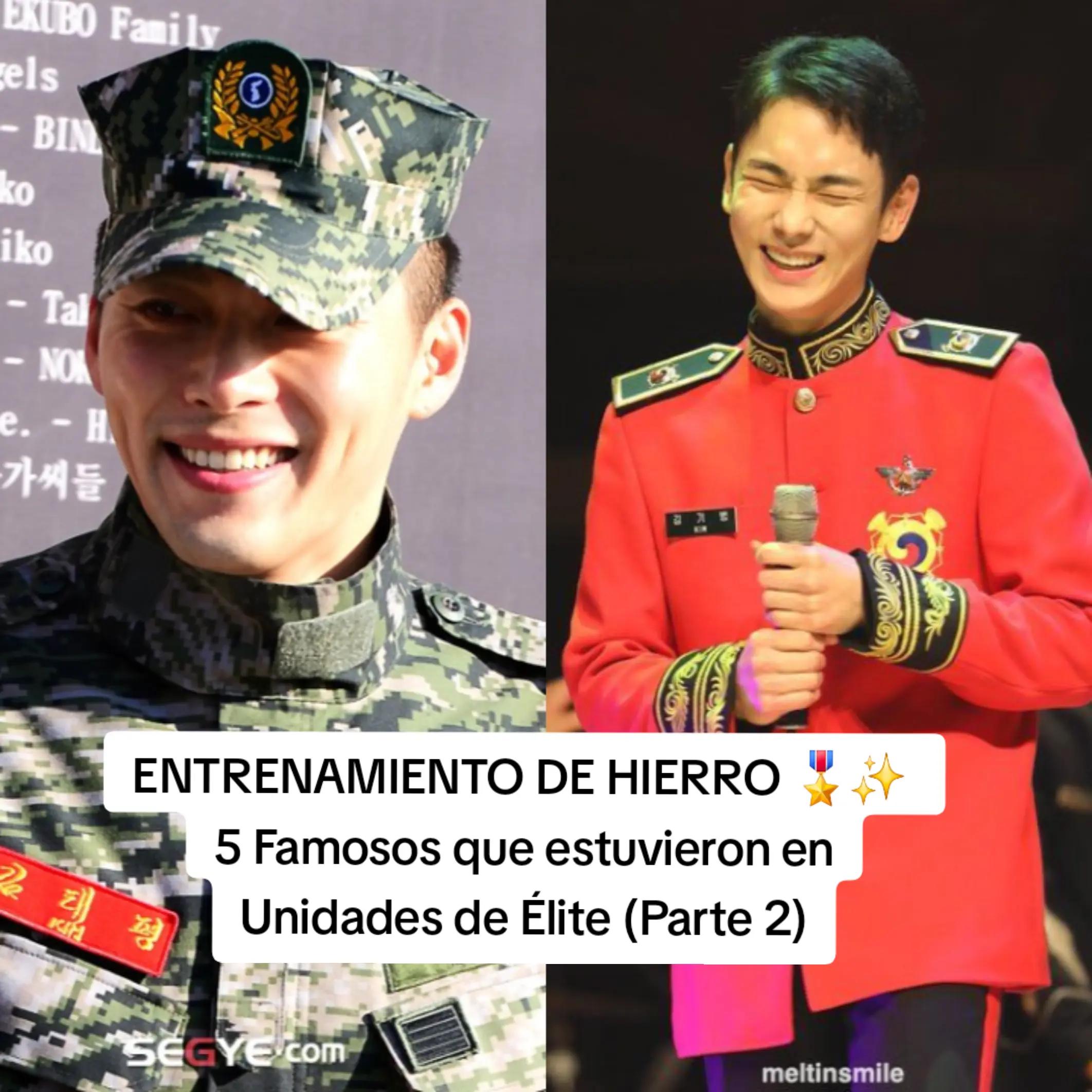 @엘리베스 o Elibeth 🤭