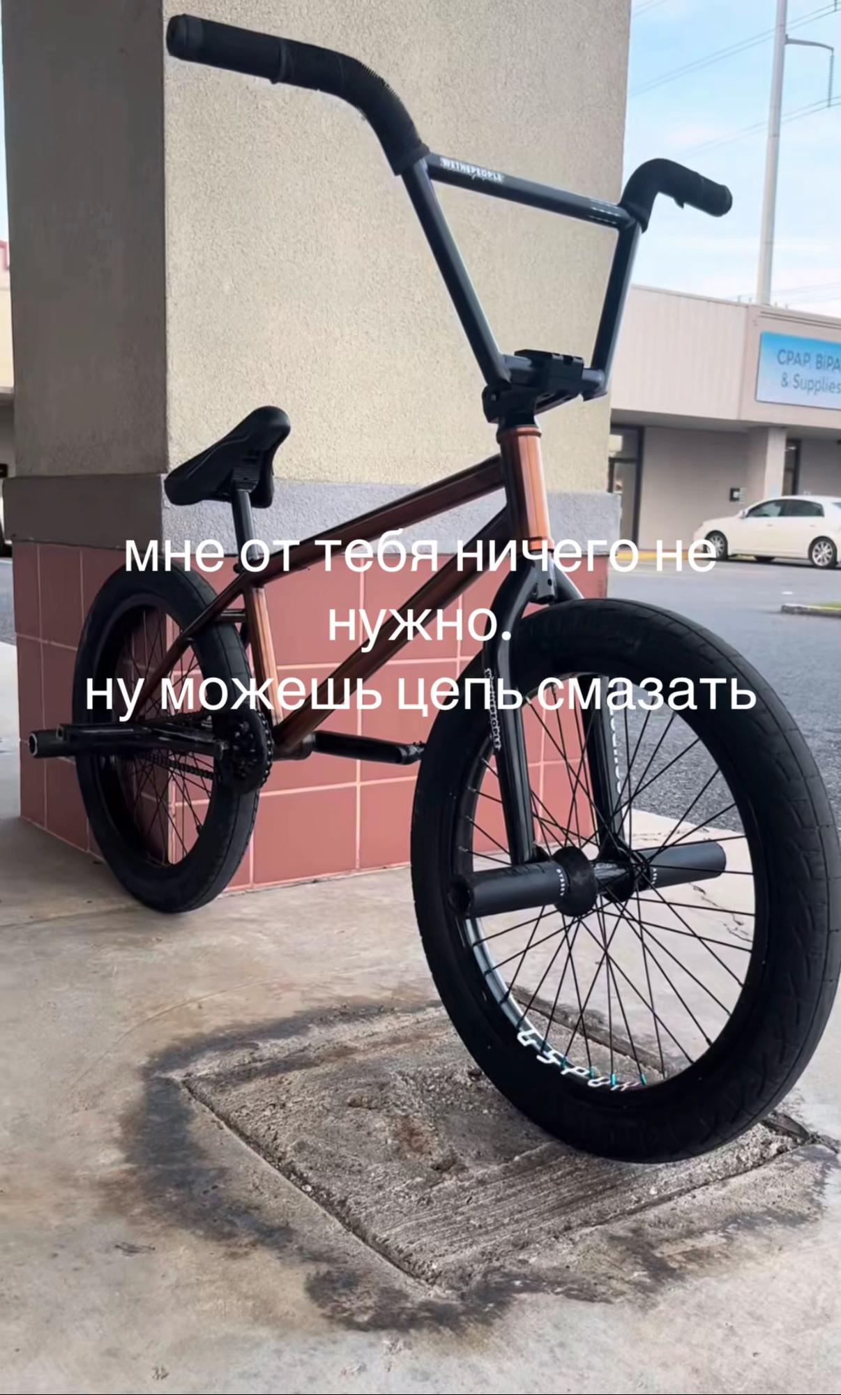 @cannfrs