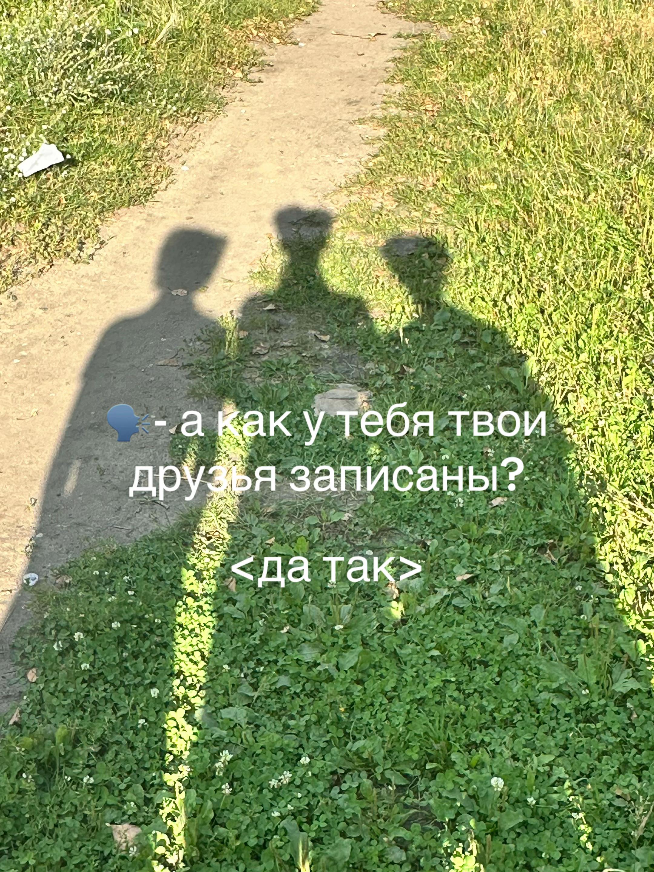 @Mimra_768