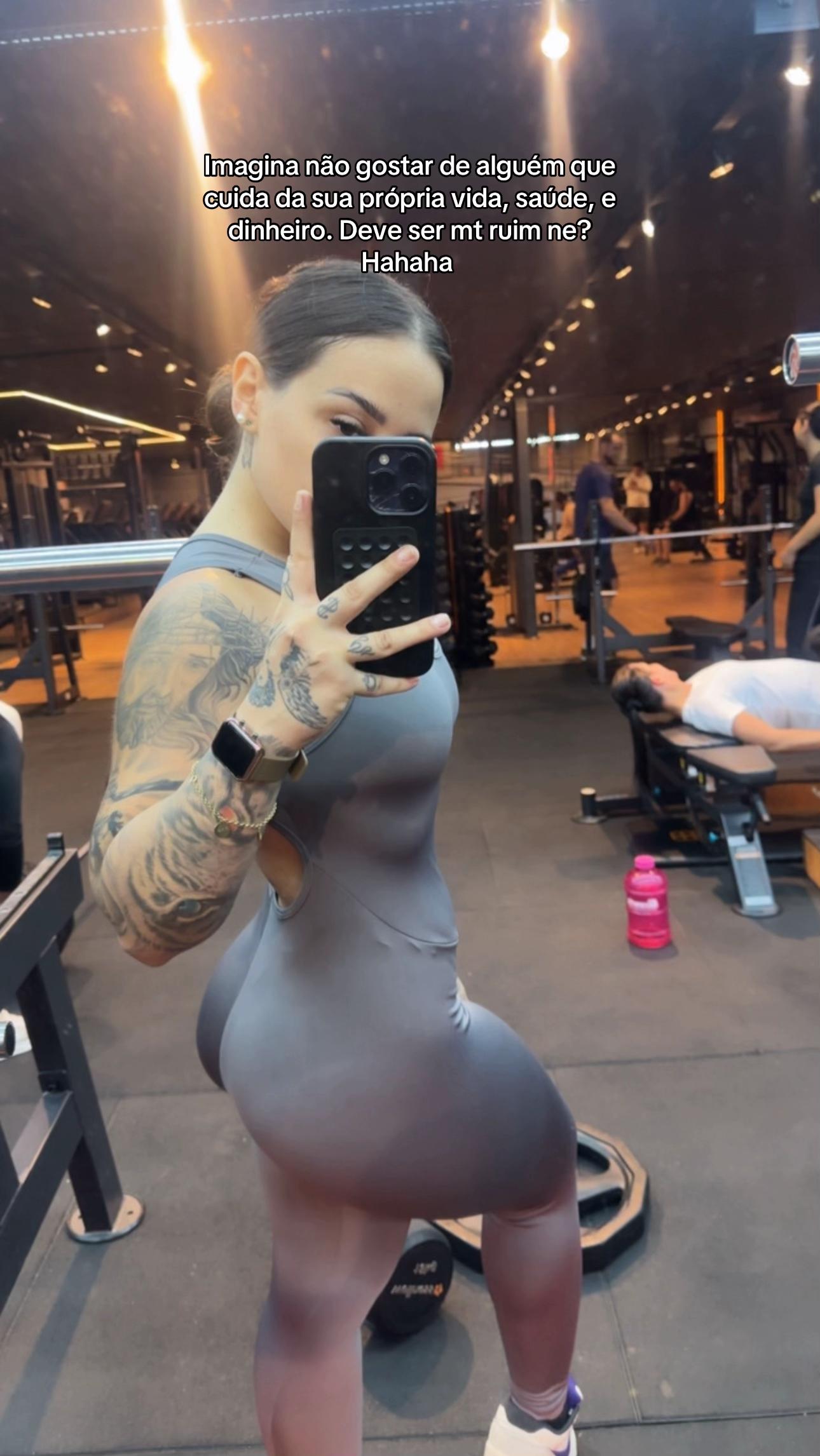 @Bruna Ferrmiano