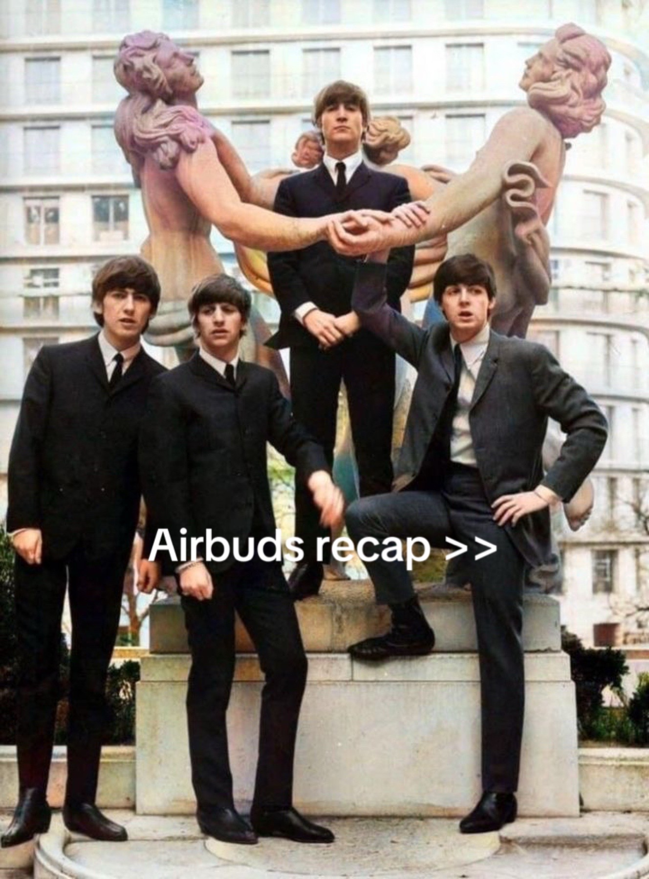 @J🇧🇼🇬🇧🎸🍋
