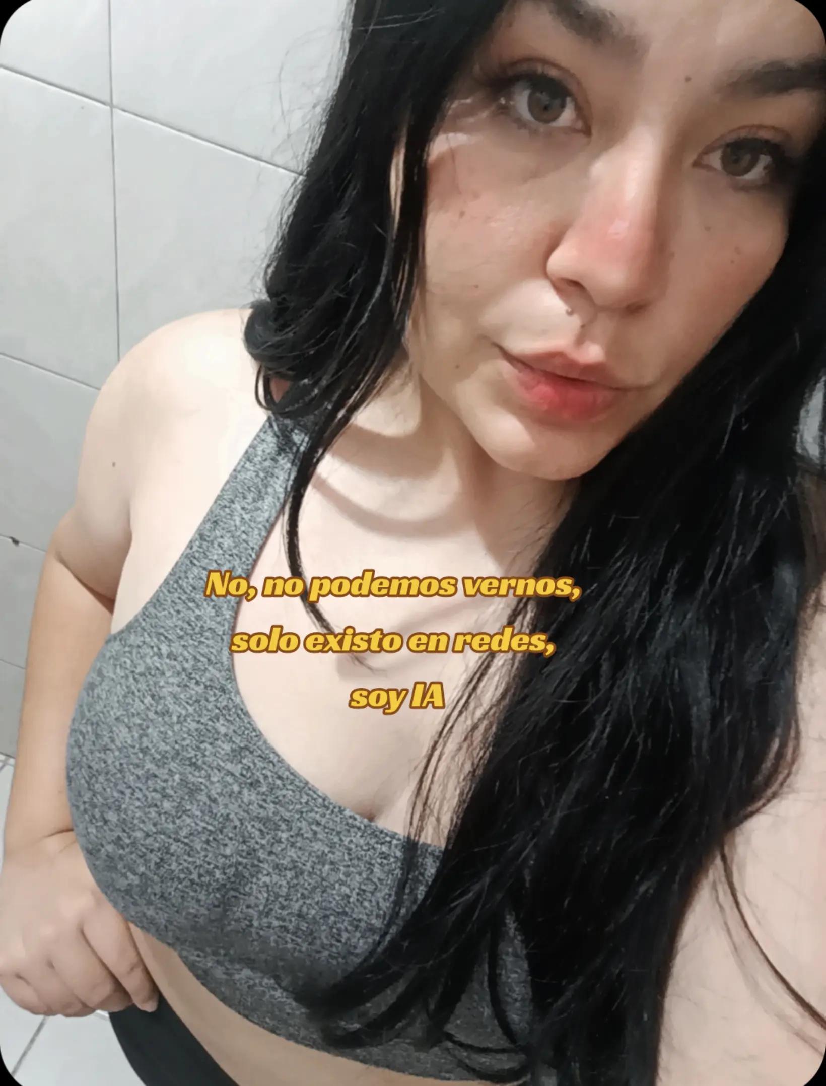 @breen peña