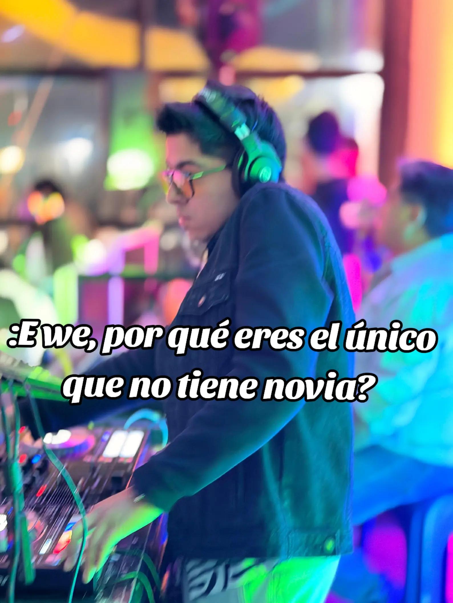 @Marc Life