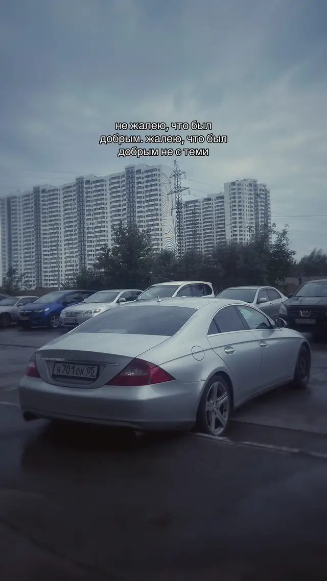 @0 1 1