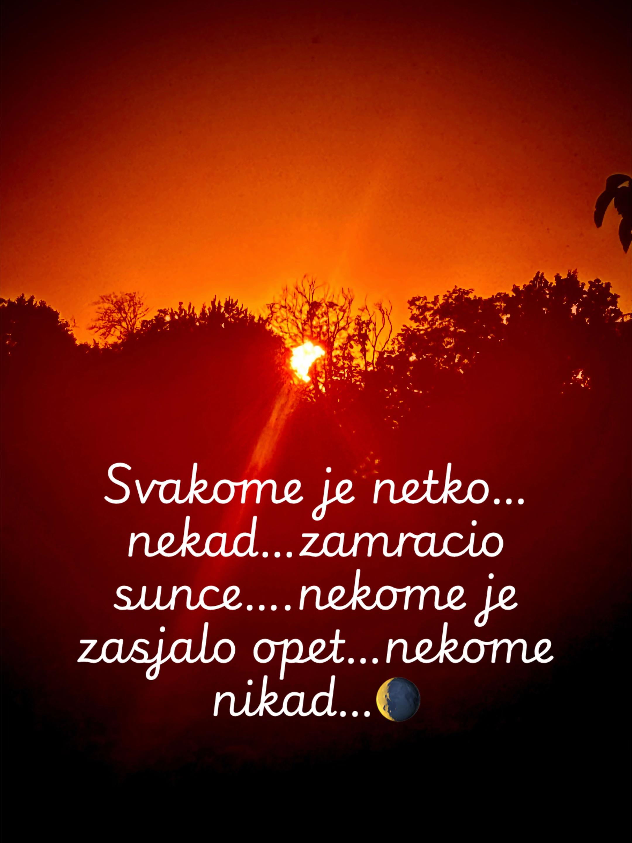 @monci34