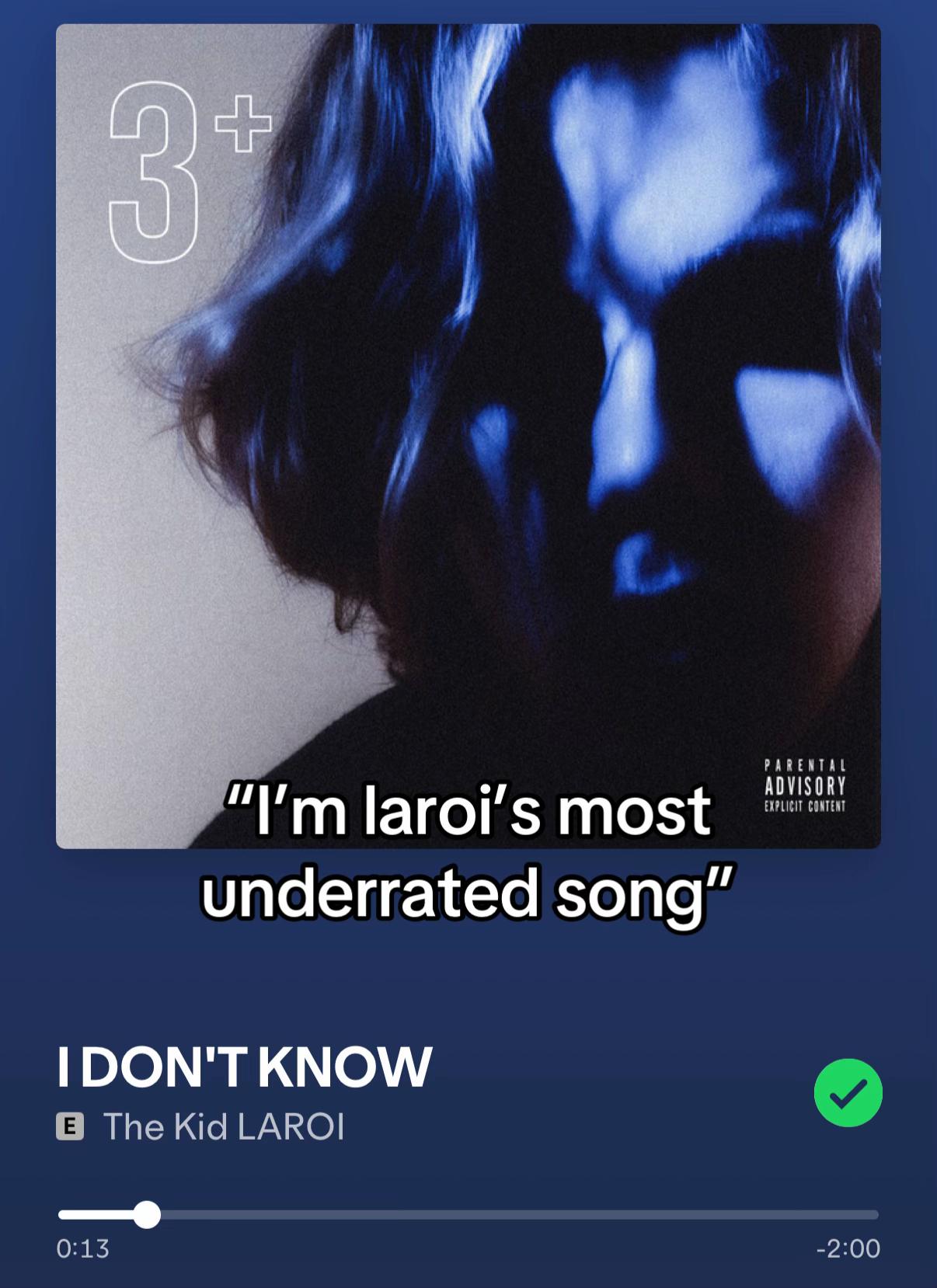@mercedes