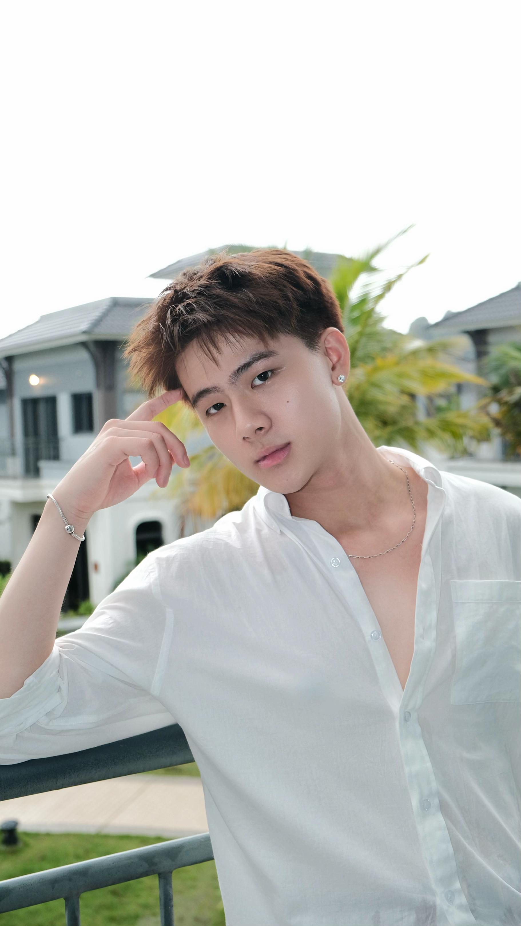 @Thành Đạt