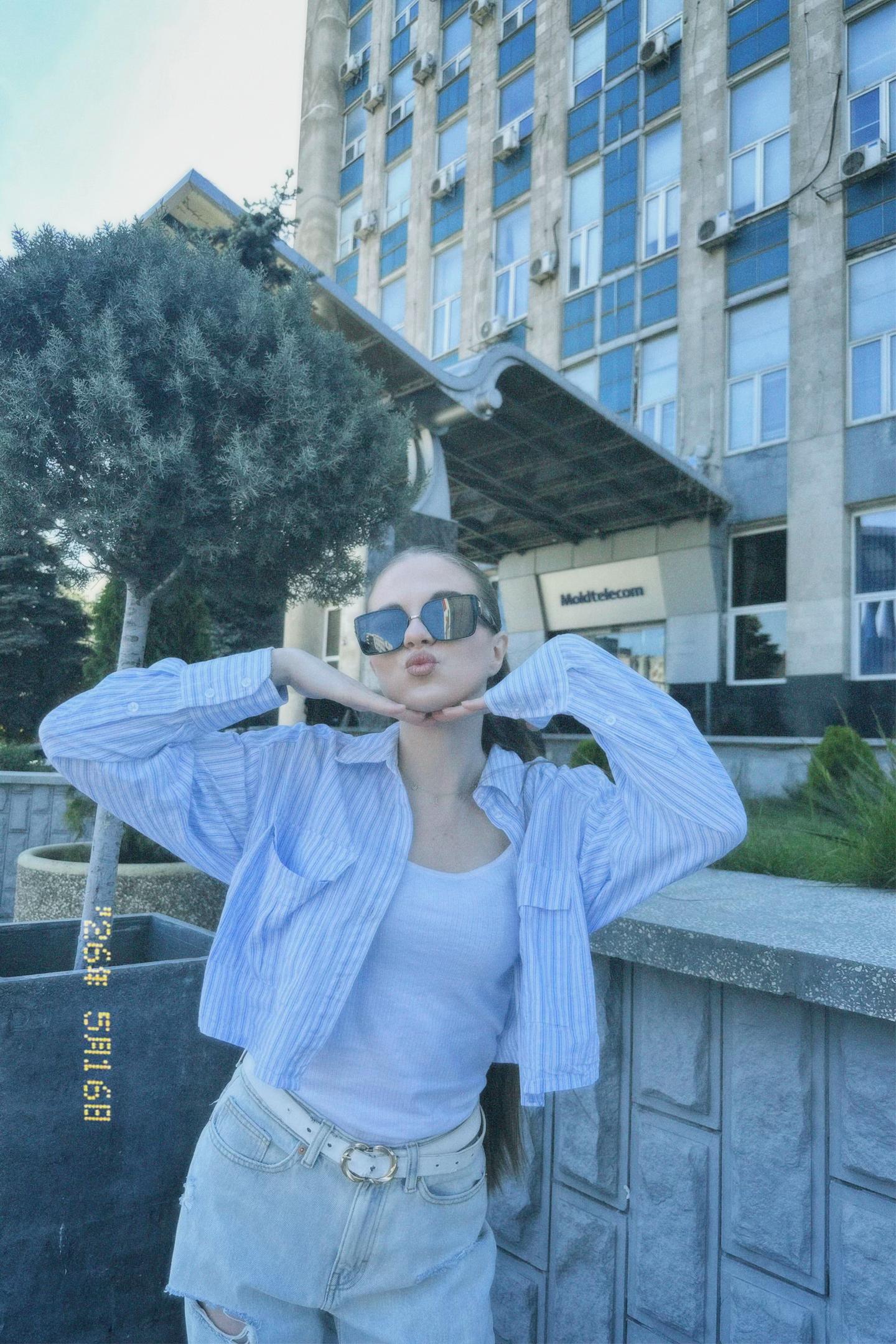 @loré