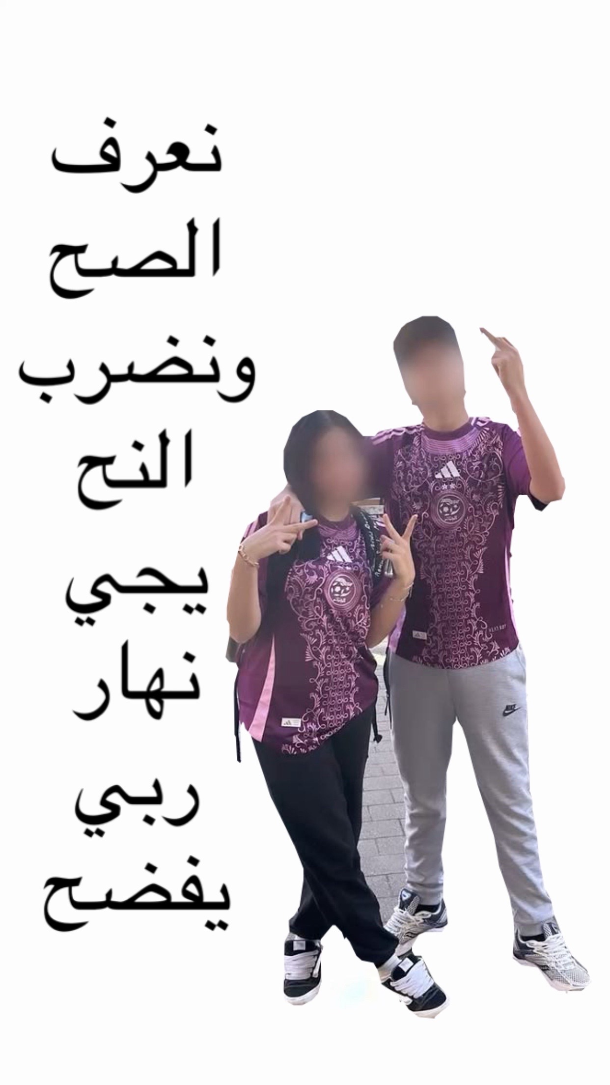 @𝔏𝔱𝔣  𝟟𝟟𝟟࿆ ⵣ